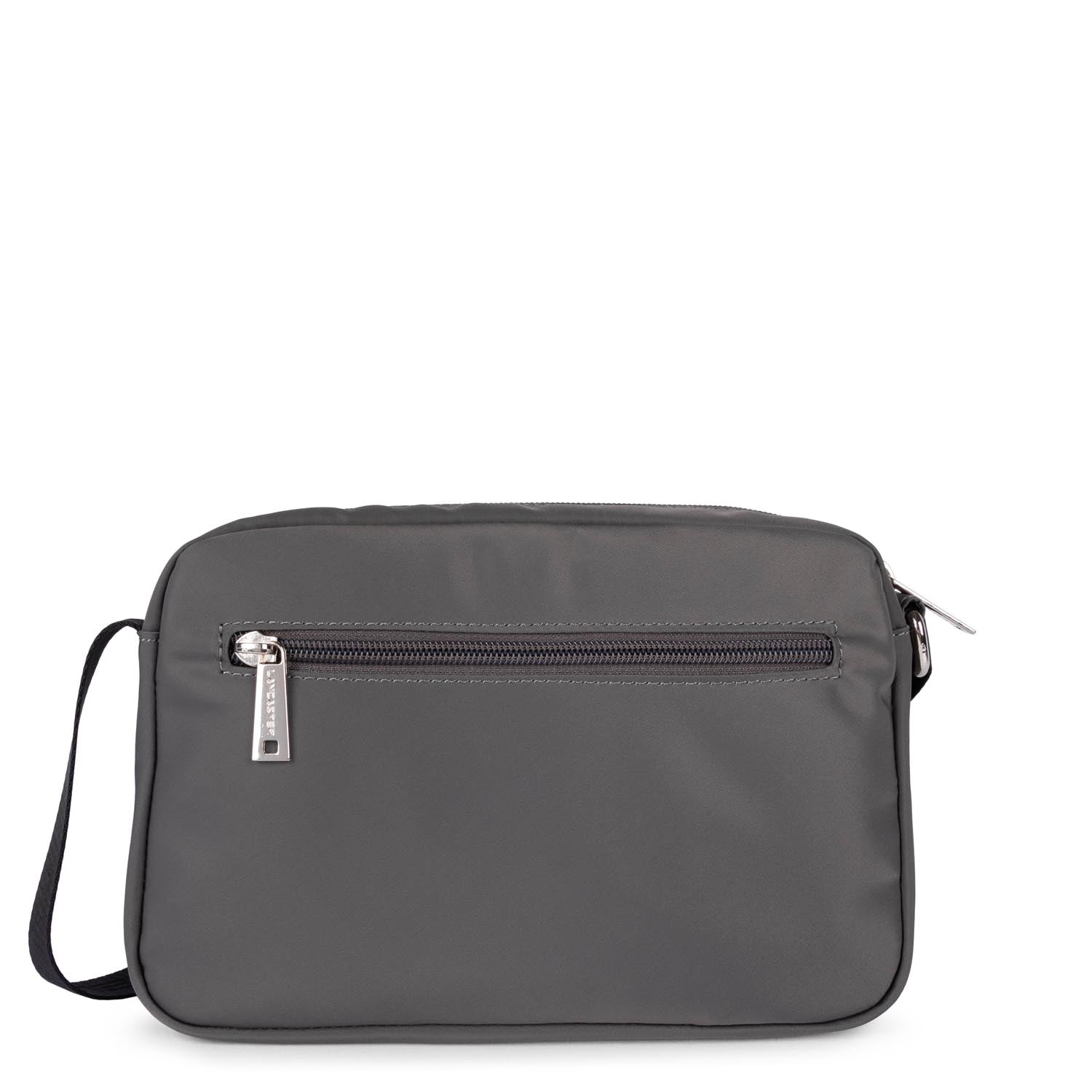 Sac trotteur - Basic Sport - Image 12