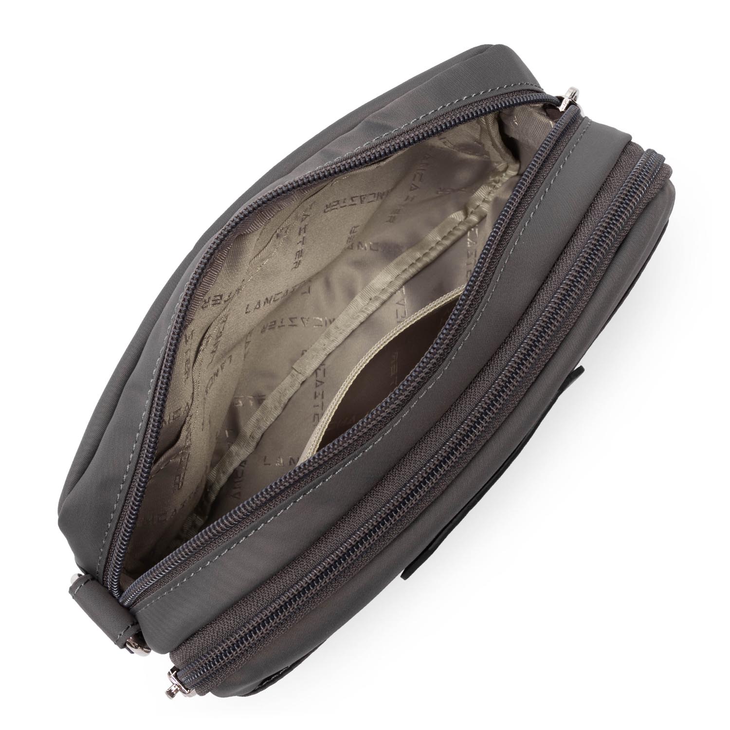 Sac trotteur - Basic Sport - Image 13