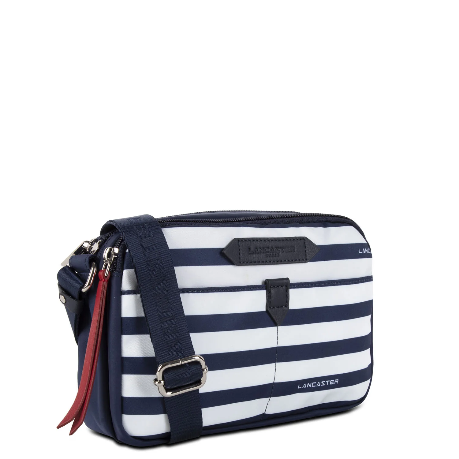 Sac trotteur - Basic Sport - Image 15