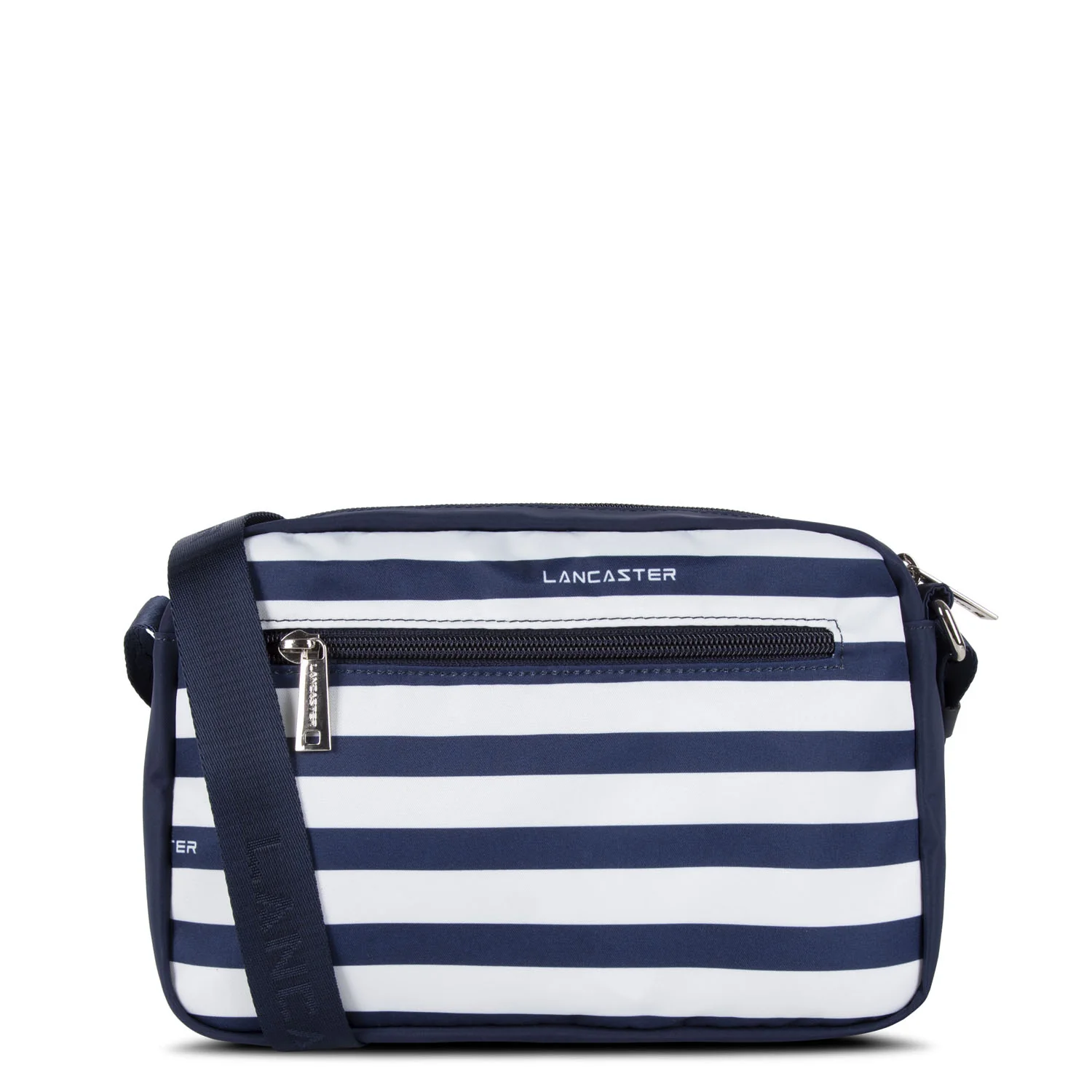 Sac trotteur - Basic Sport - Image 16