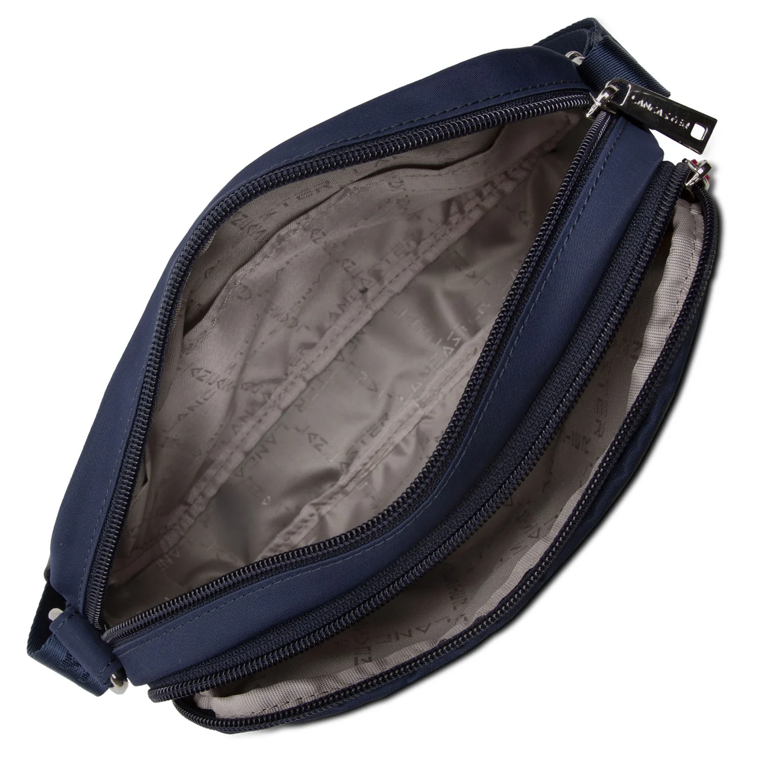 Sac trotteur - Basic Sport - Image 17