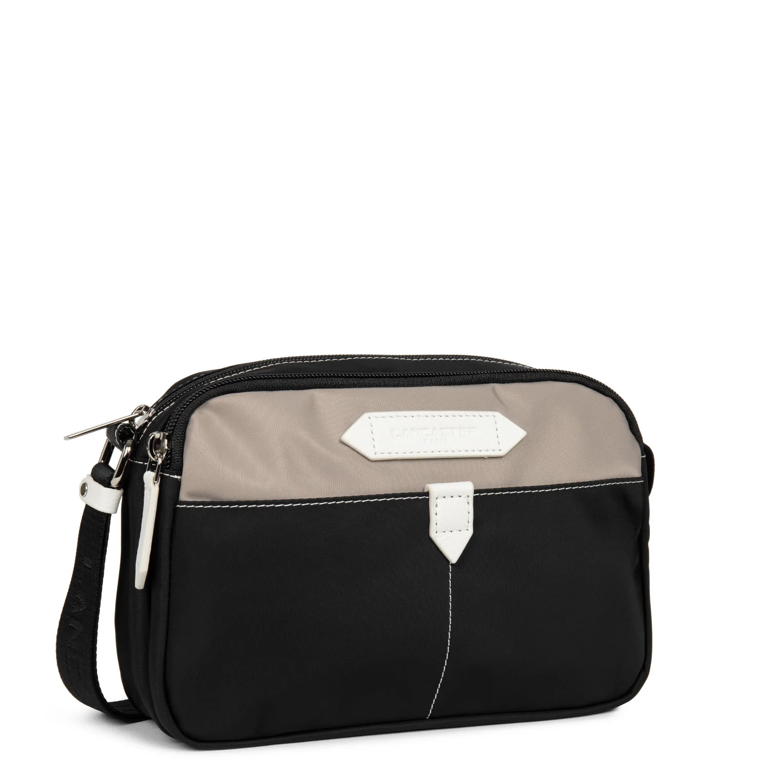 Sac trotteur - Basic Sport - Image 19