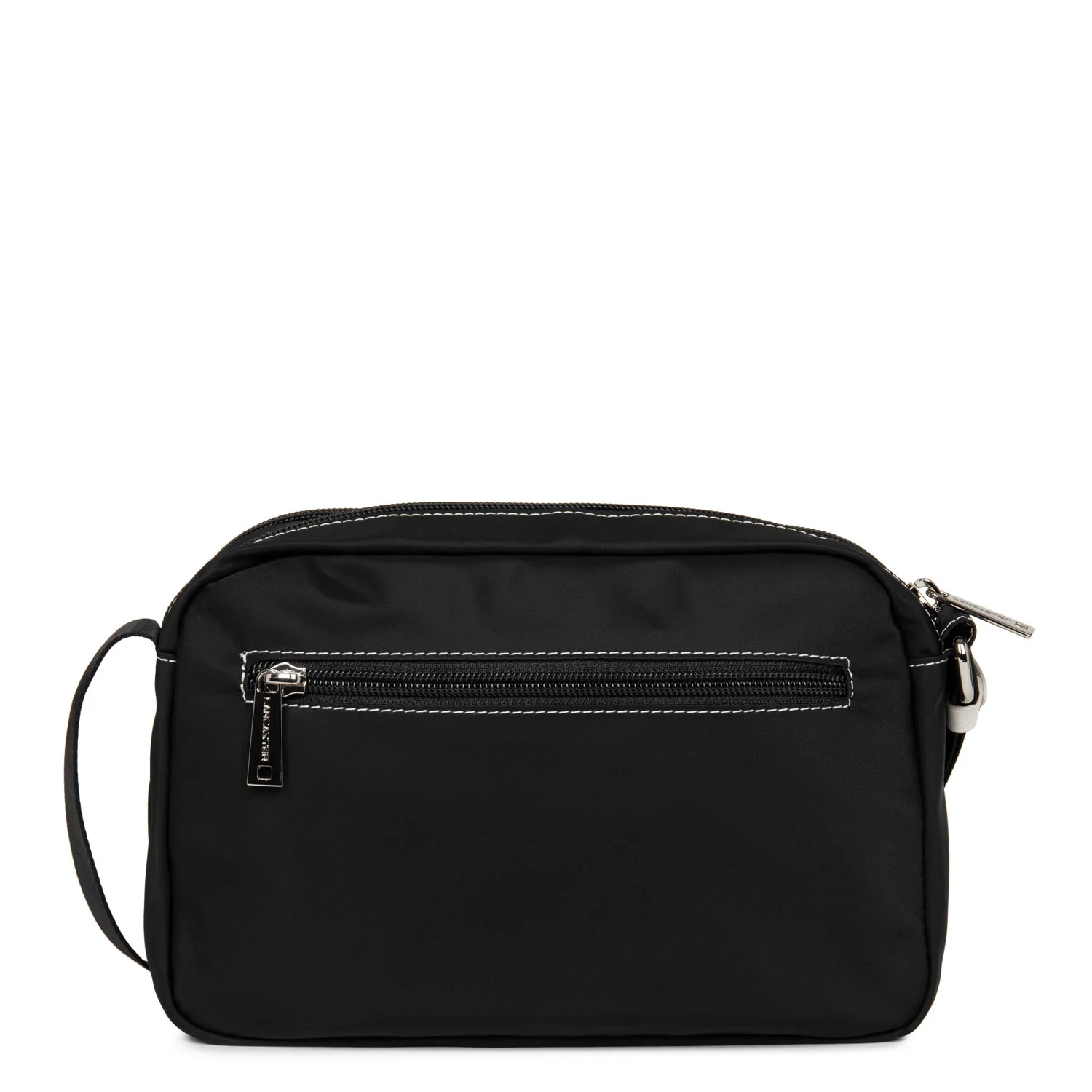 Sac trotteur - Basic Sport - Image 20
