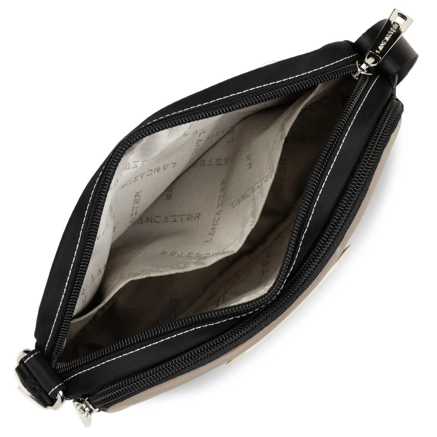 Sac trotteur - Basic Sport - Image 21