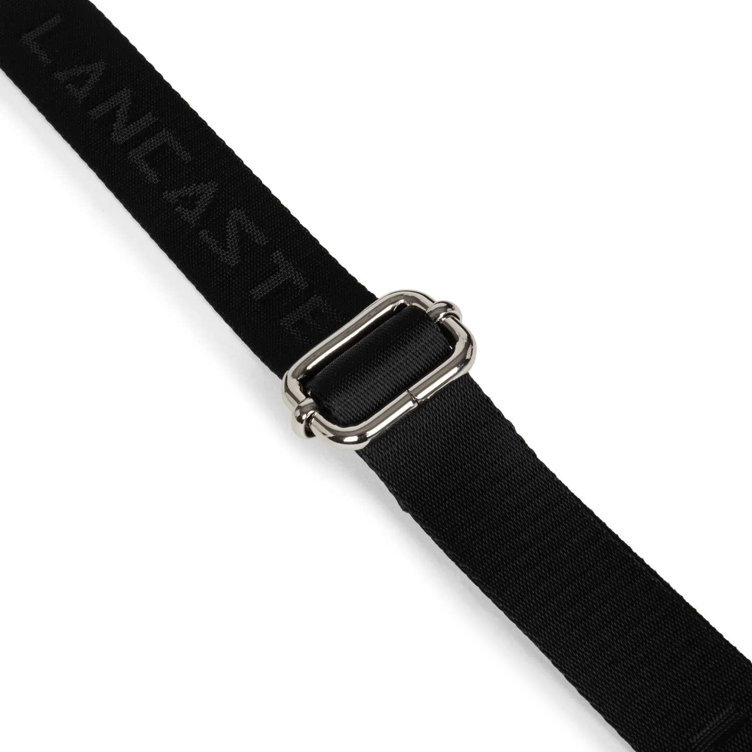 Sac trotteur - Basic Sport - Image 22