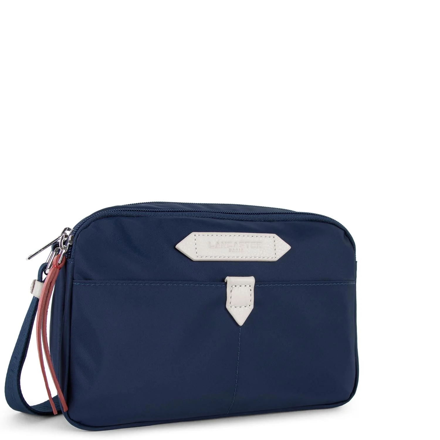 Sac trotteur - Basic Sport - Image 24