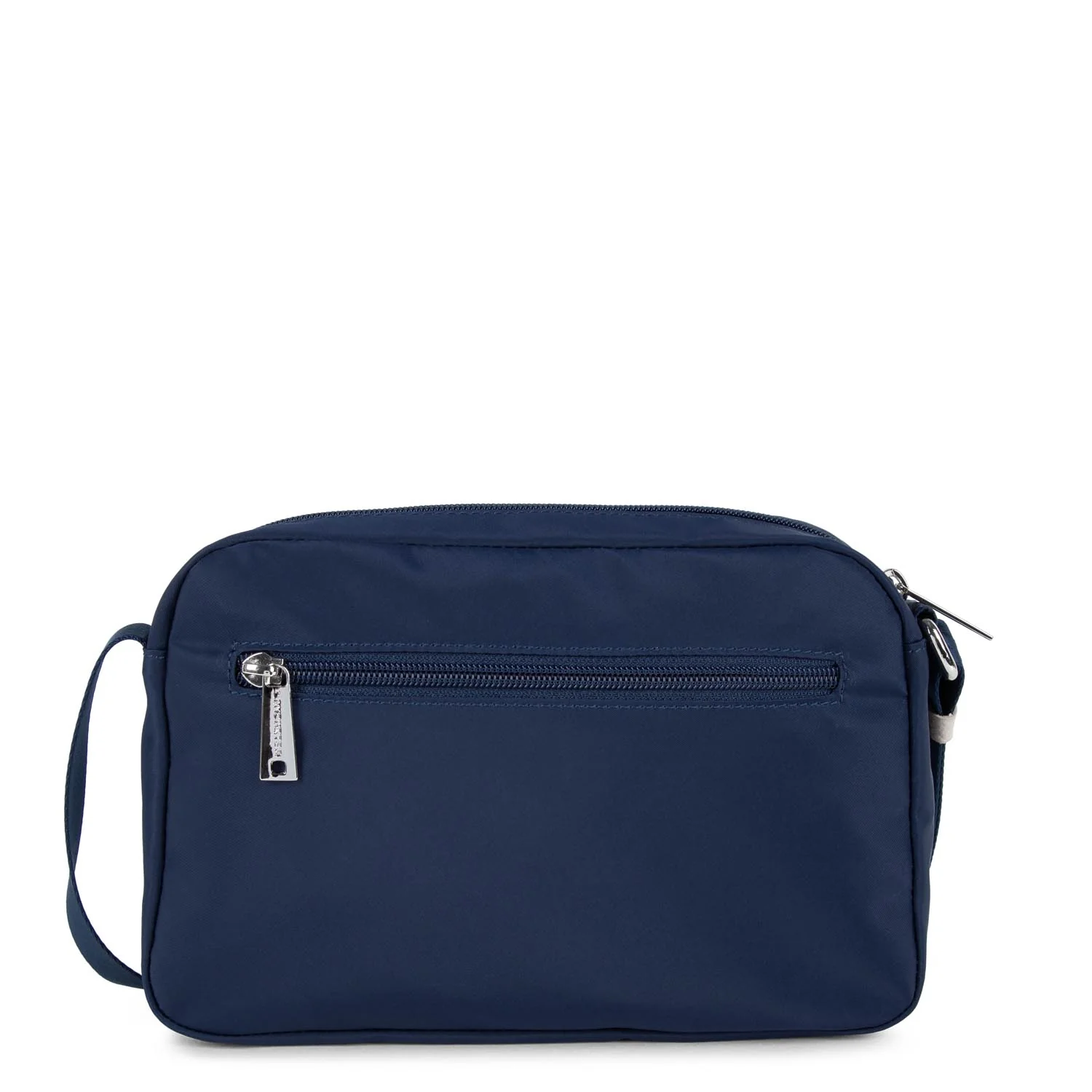 Sac trotteur - Basic Sport - Image 25