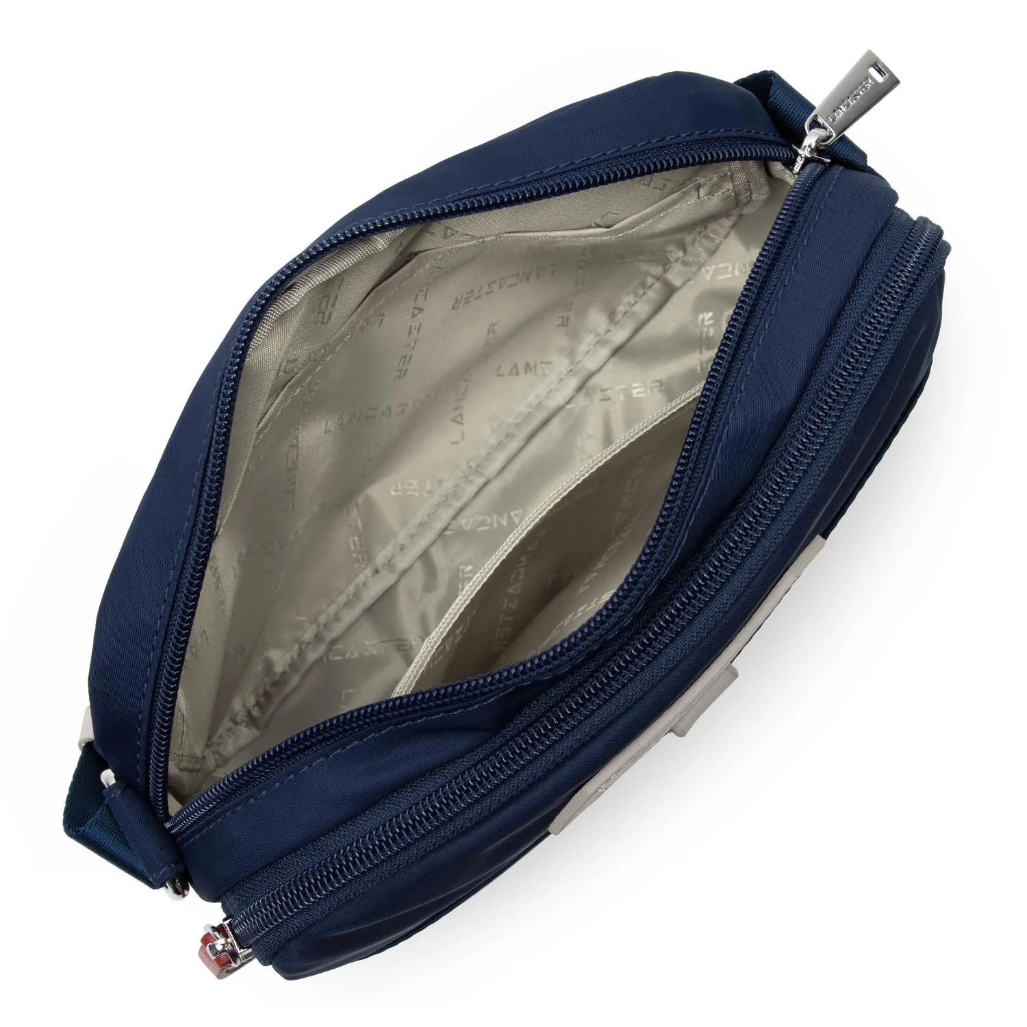 Sac trotteur - Basic Sport - Image 26
