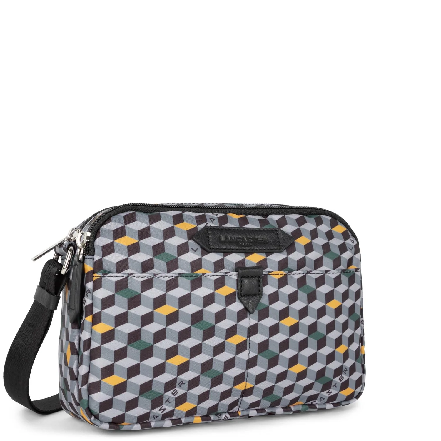 Sac trotteur - Basic Sport - Image 28