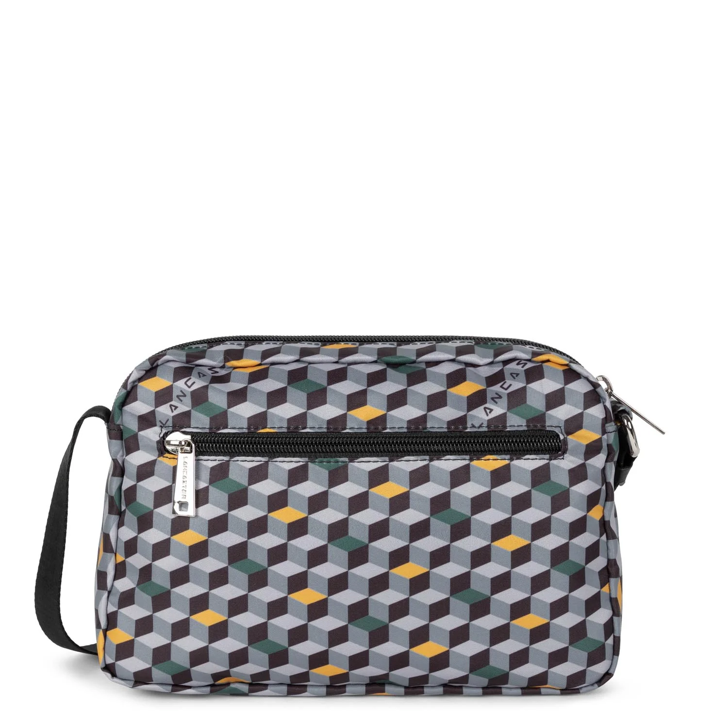 Sac trotteur - Basic Sport - Image 29