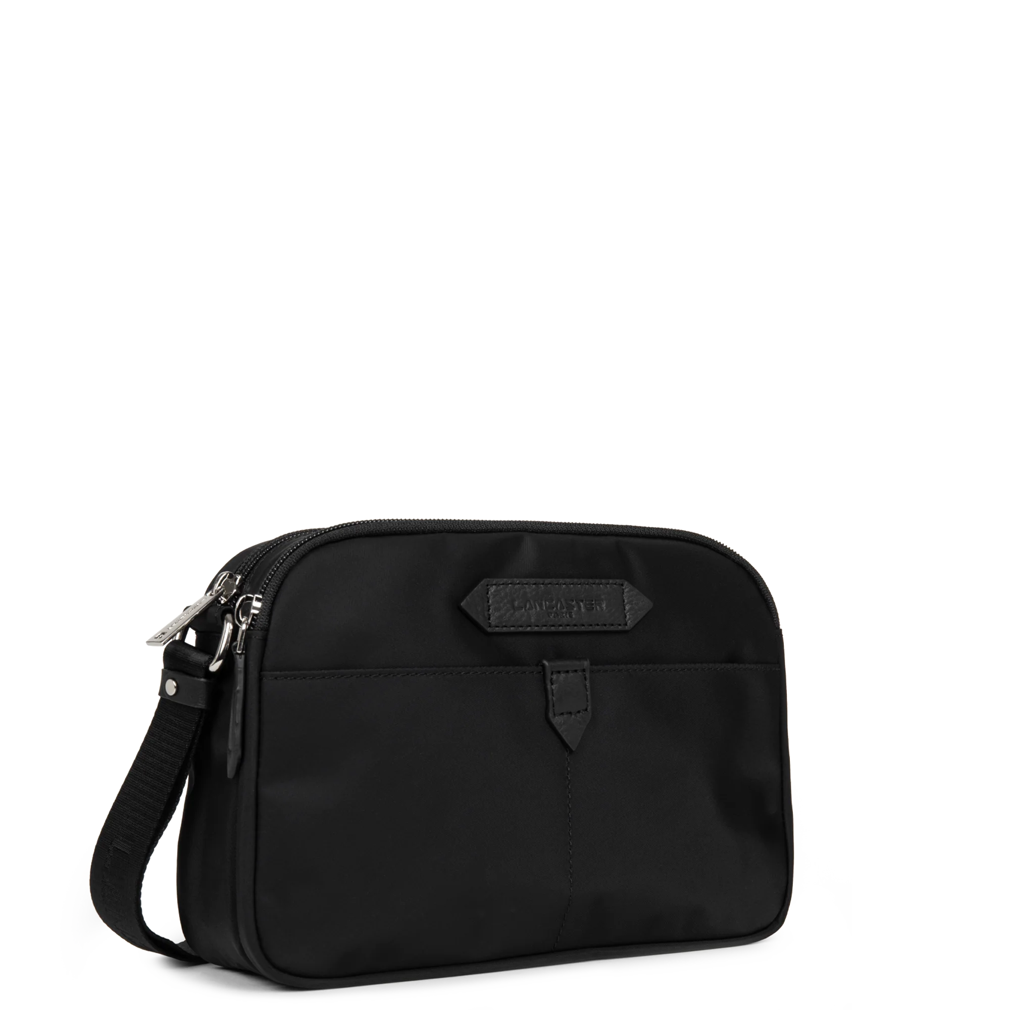 Sac trotteur - Basic Sport - Image 3