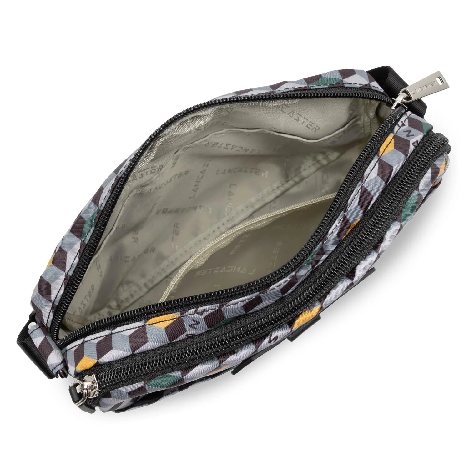 Sac trotteur - Basic Sport - Image 30