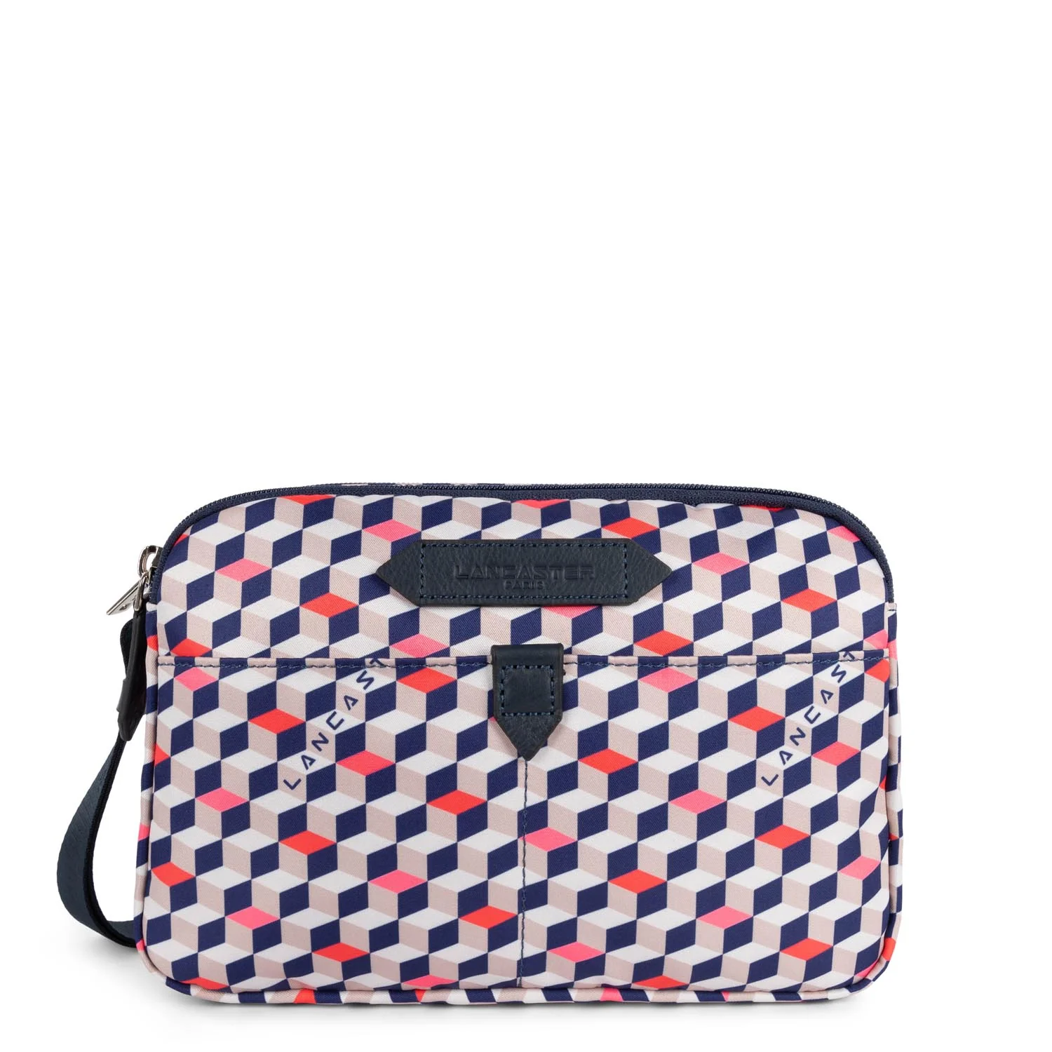 Sac trotteur - Basic Sport - Image 31