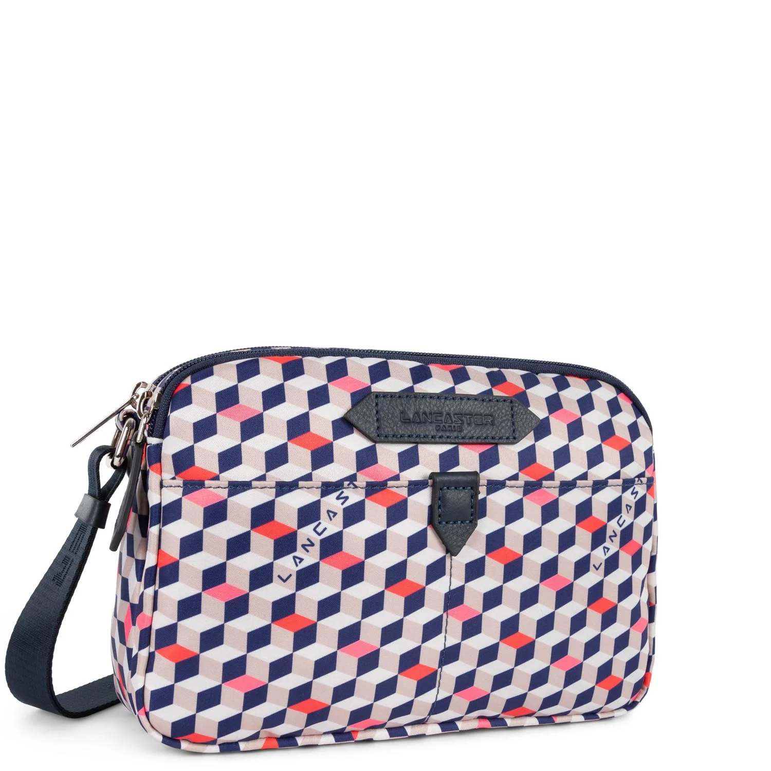 Sac trotteur - Basic Sport - Image 32