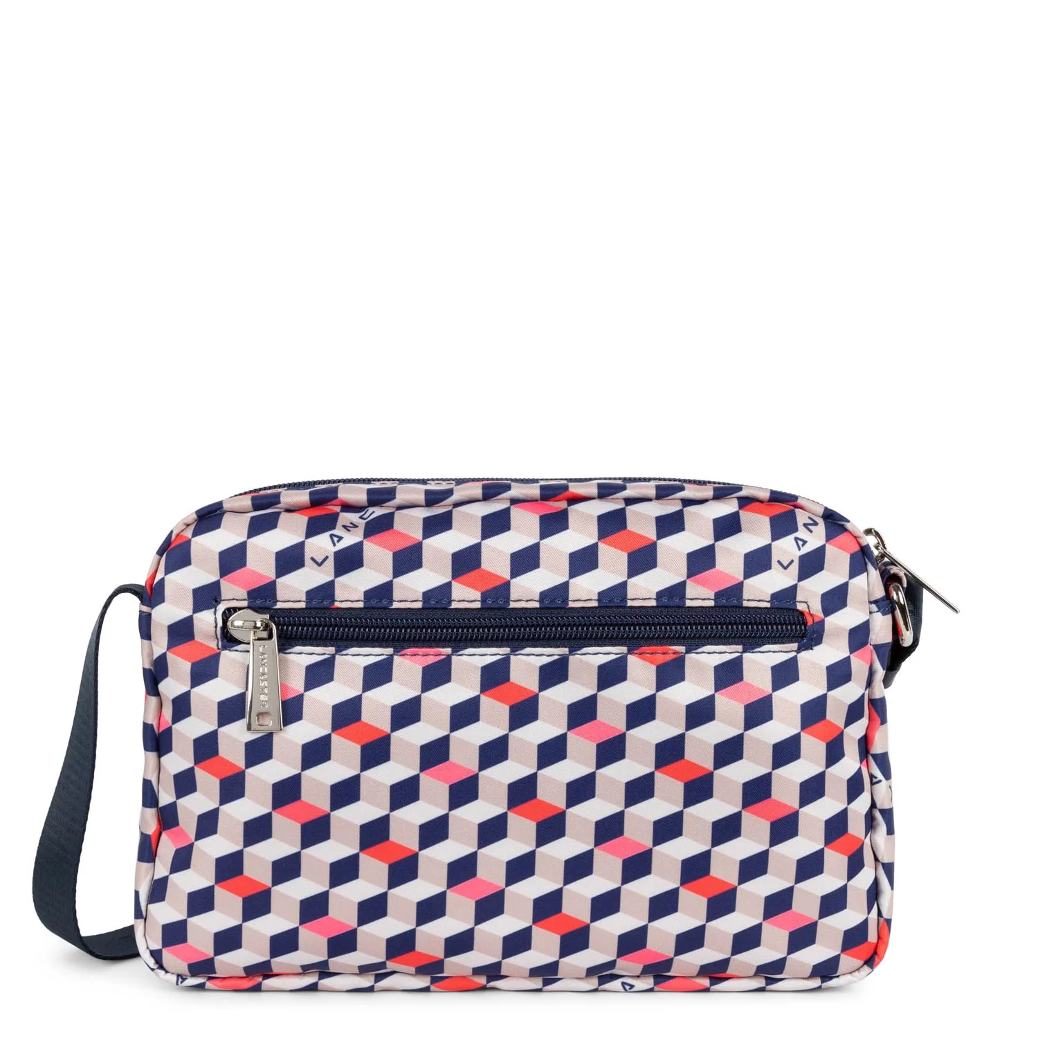 Sac trotteur - Basic Sport - Image 33