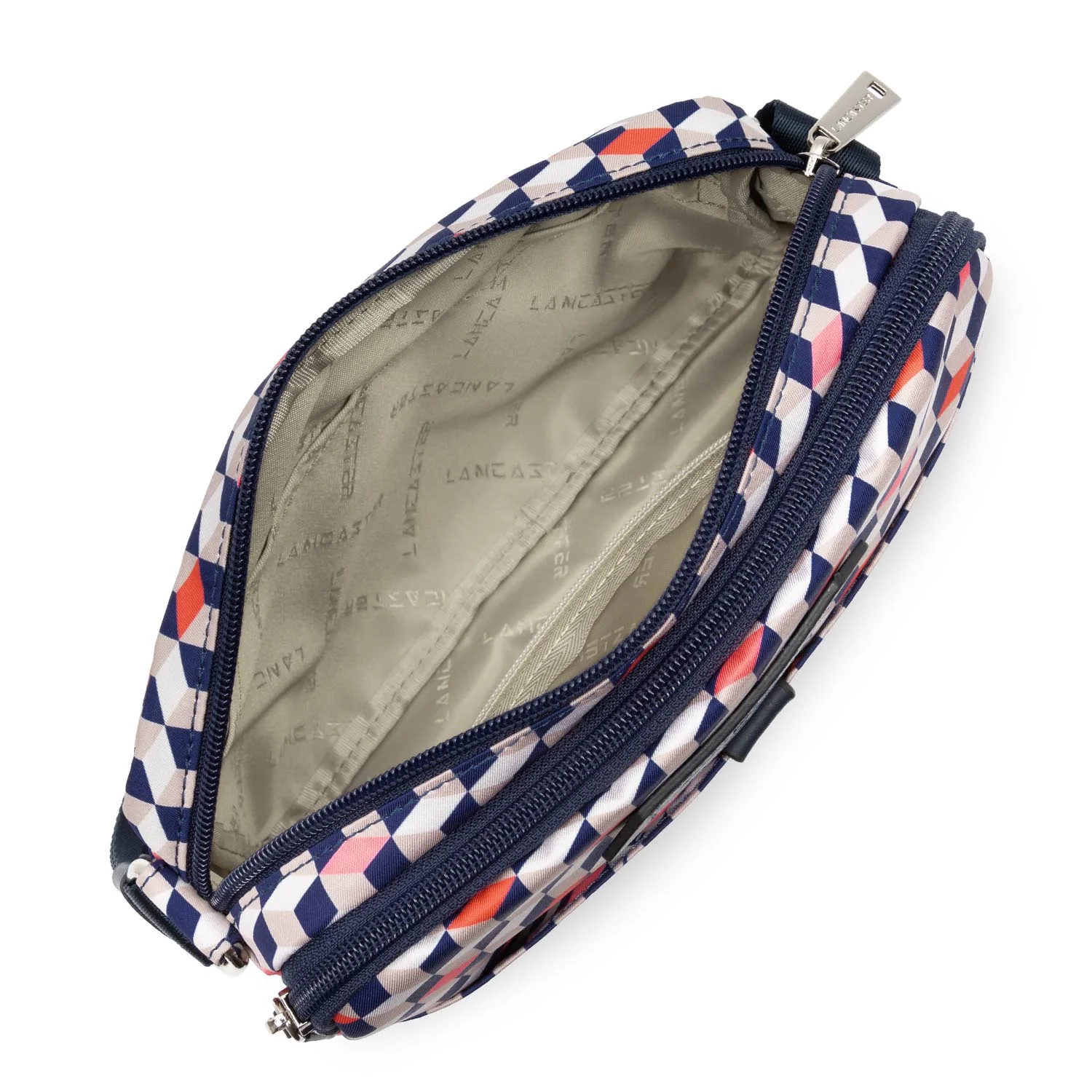 Sac trotteur - Basic Sport - Image 34