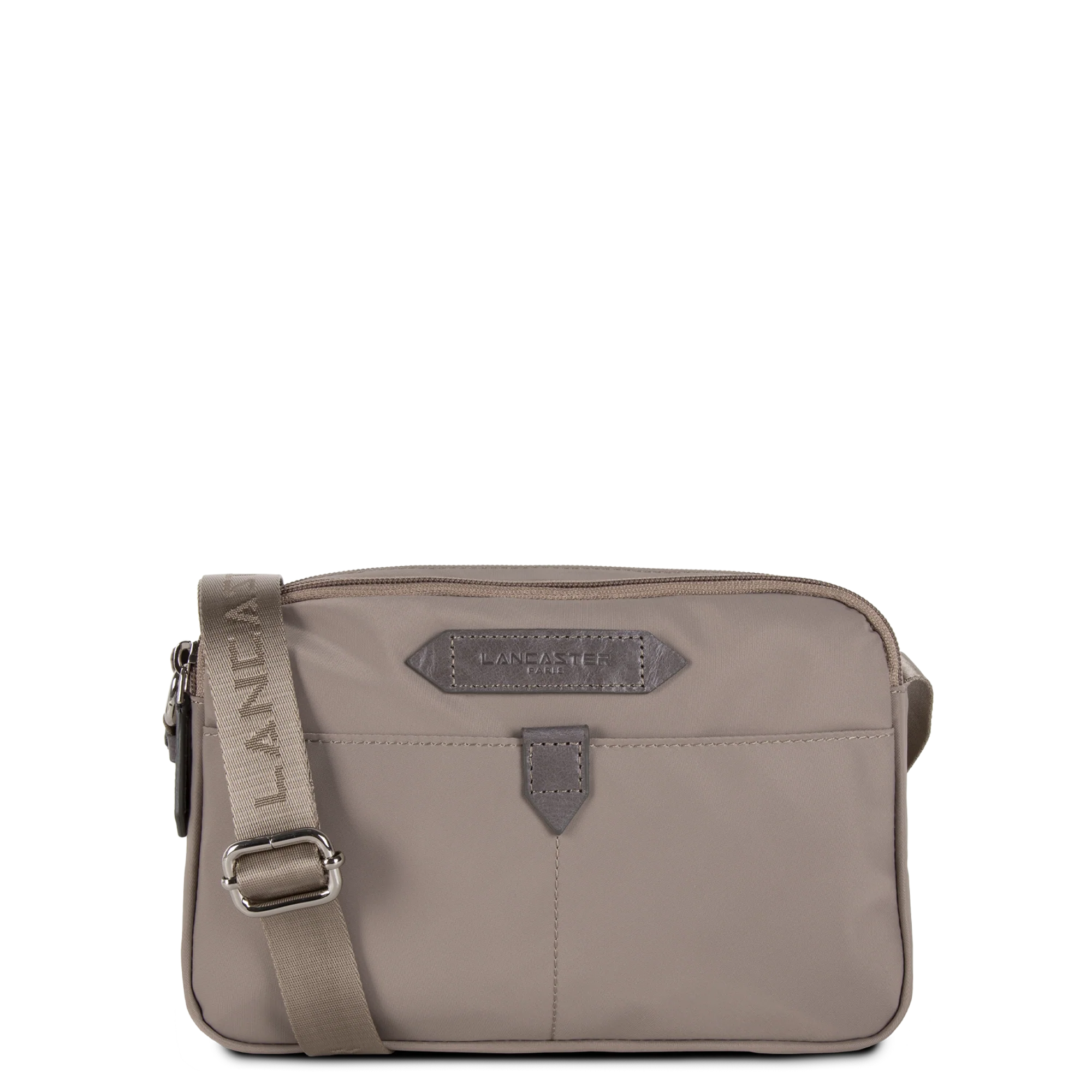 Sac trotteur - Basic Sport - Image 35