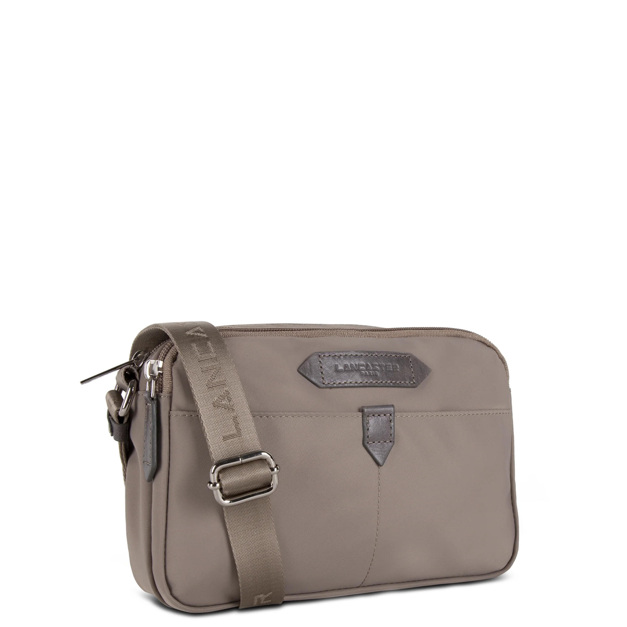 Sac trotteur - Basic Sport - Image 36