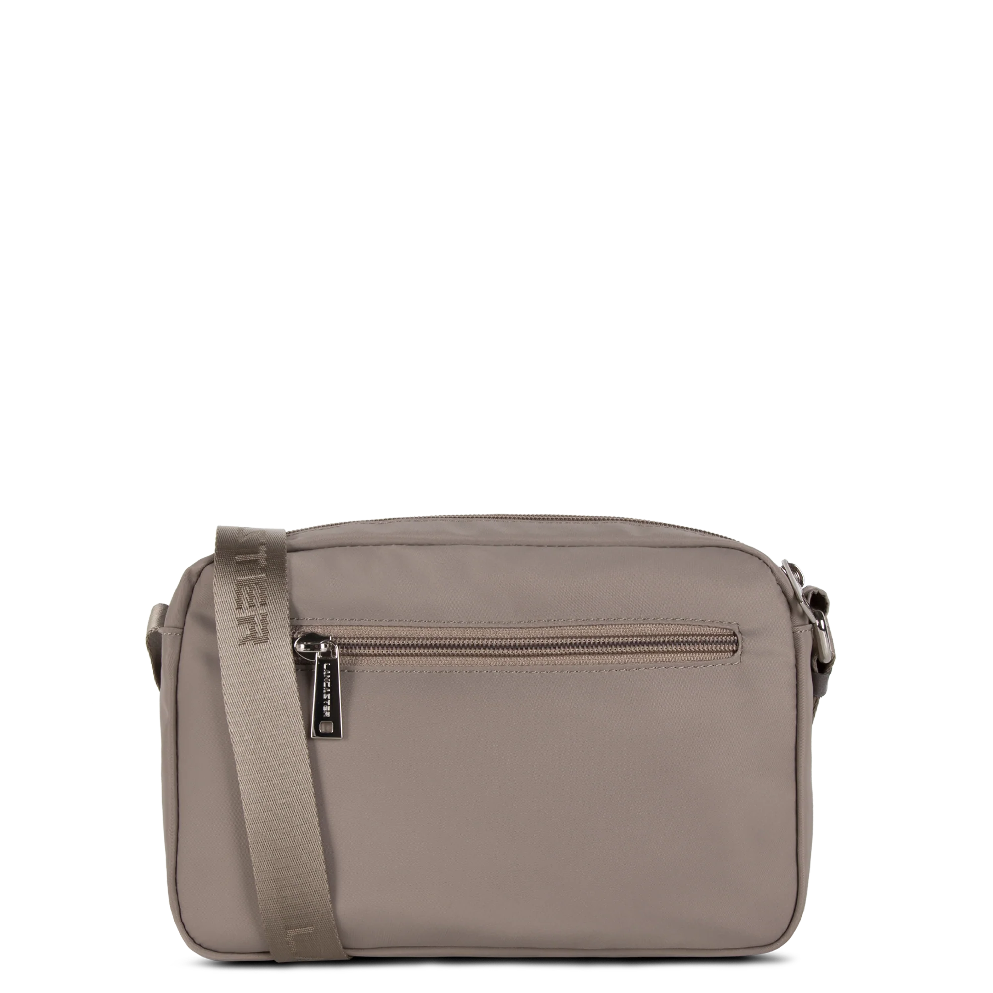 Sac trotteur - Basic Sport - Image 37