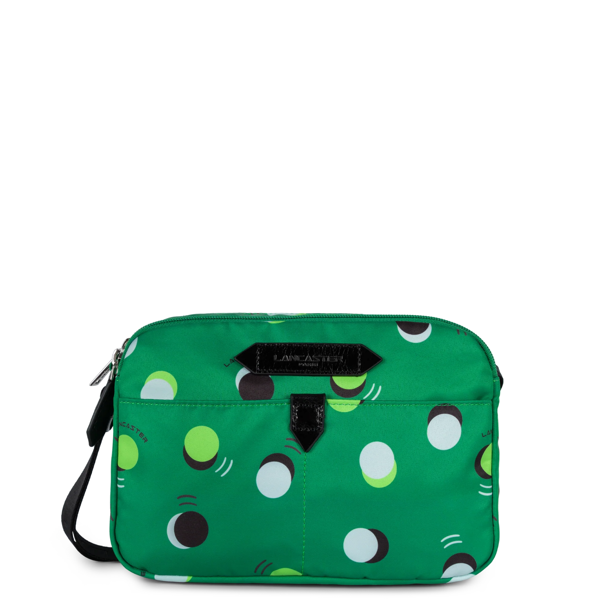 Sac trotteur - Basic Sport - Image 39