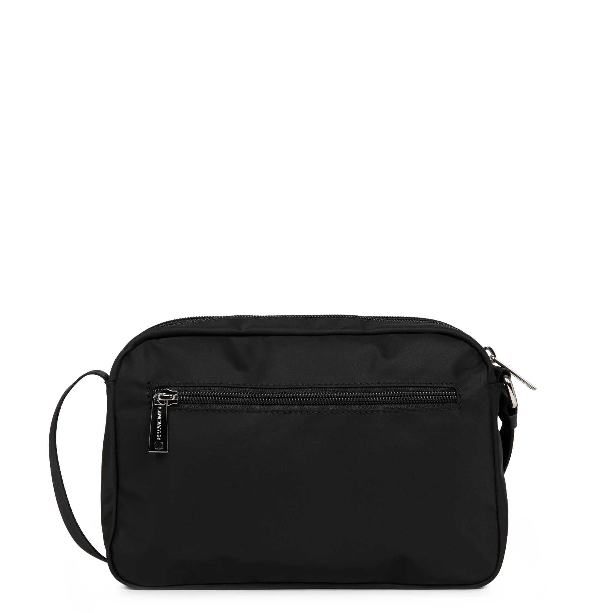 Sac trotteur - Basic Sport - Image 4