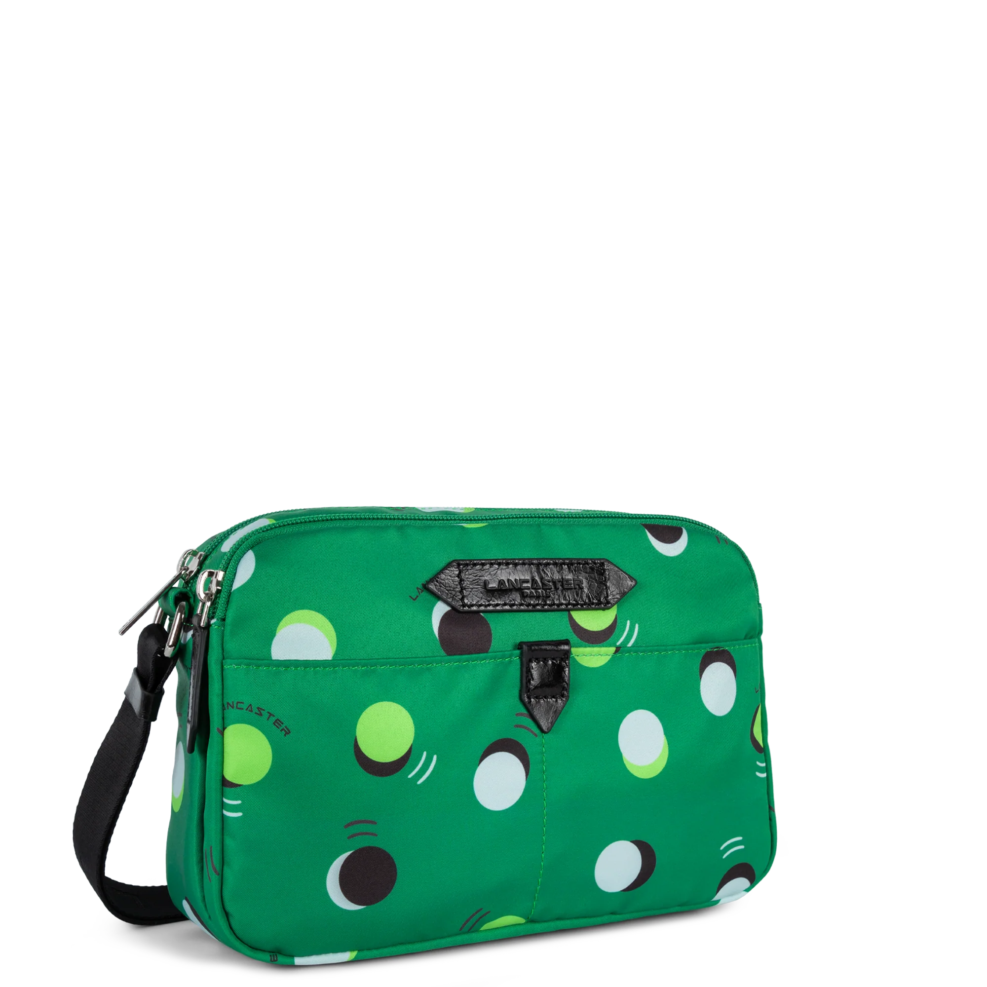 Sac trotteur - Basic Sport - Image 40