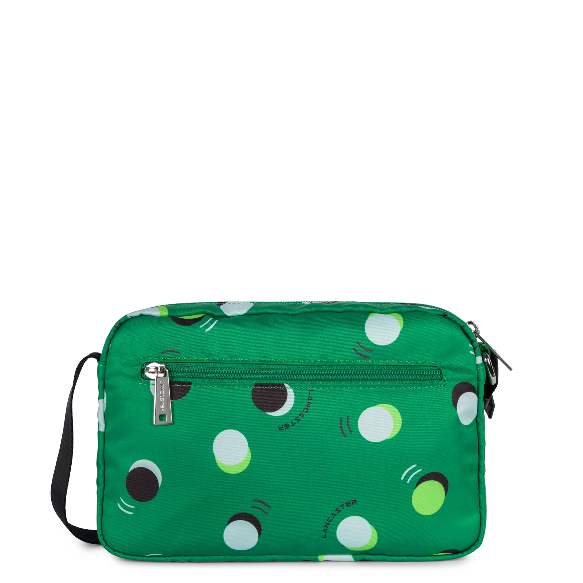 Sac trotteur - Basic Sport - Image 41