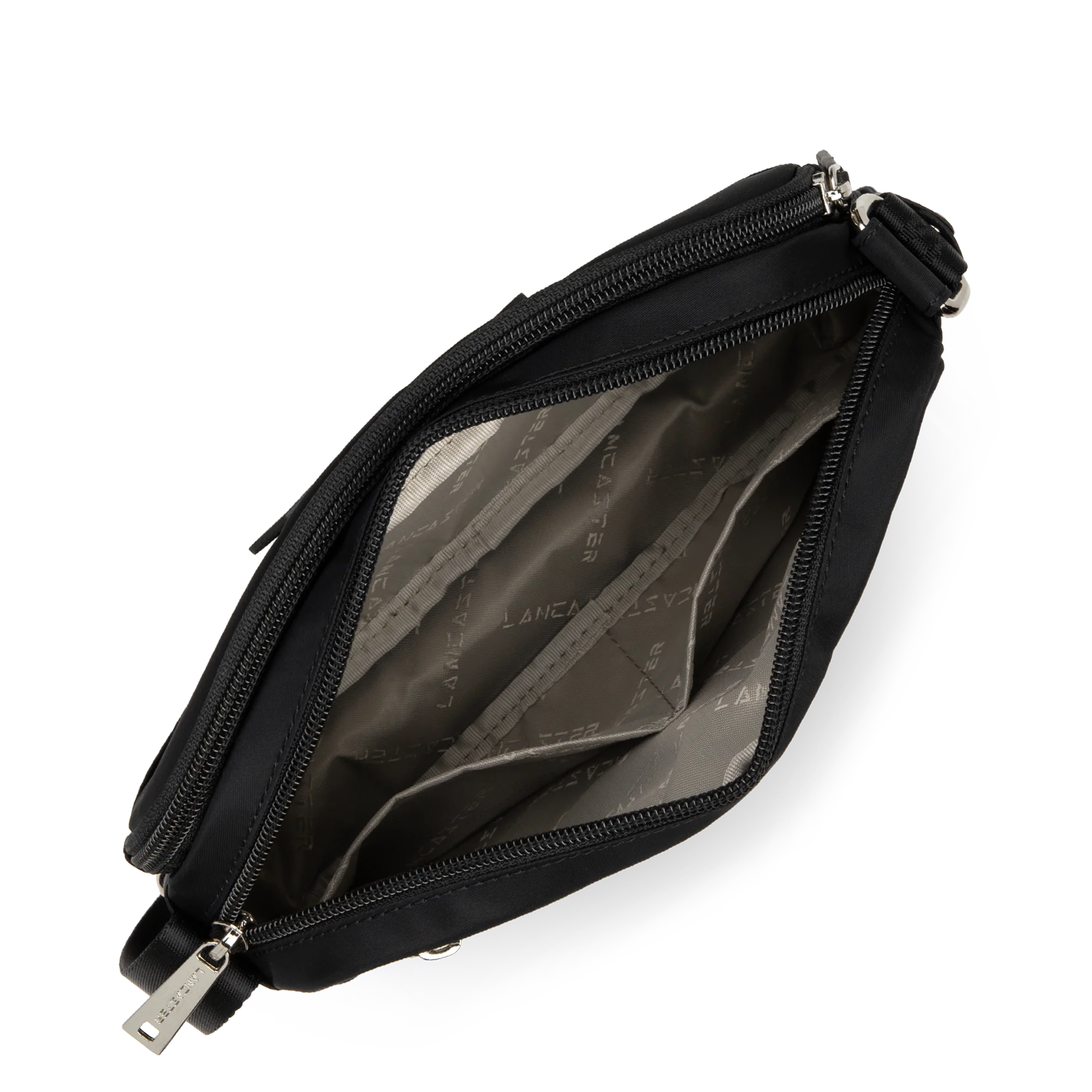 Sac trotteur - Basic Sport - Image 5
