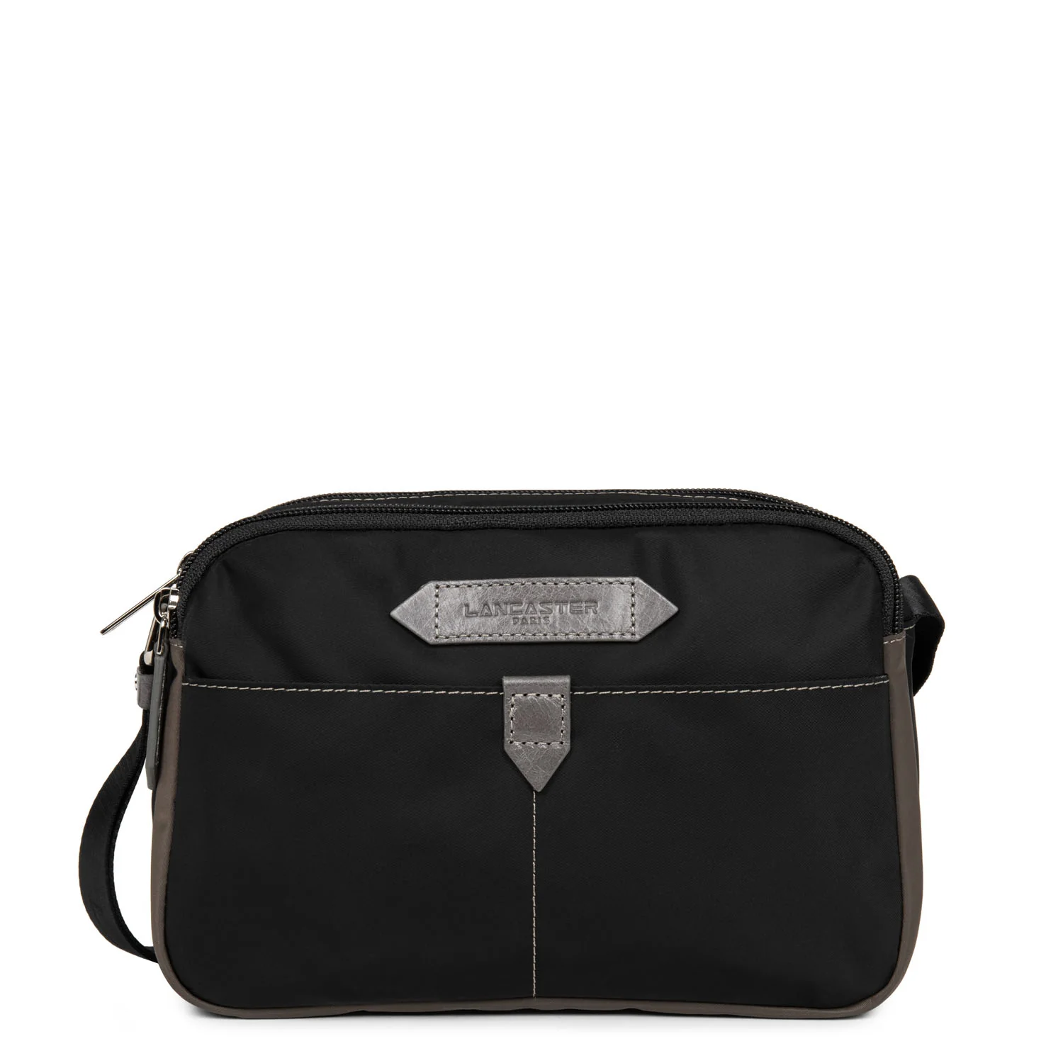 Sac trotteur - Basic Sport - Image 6