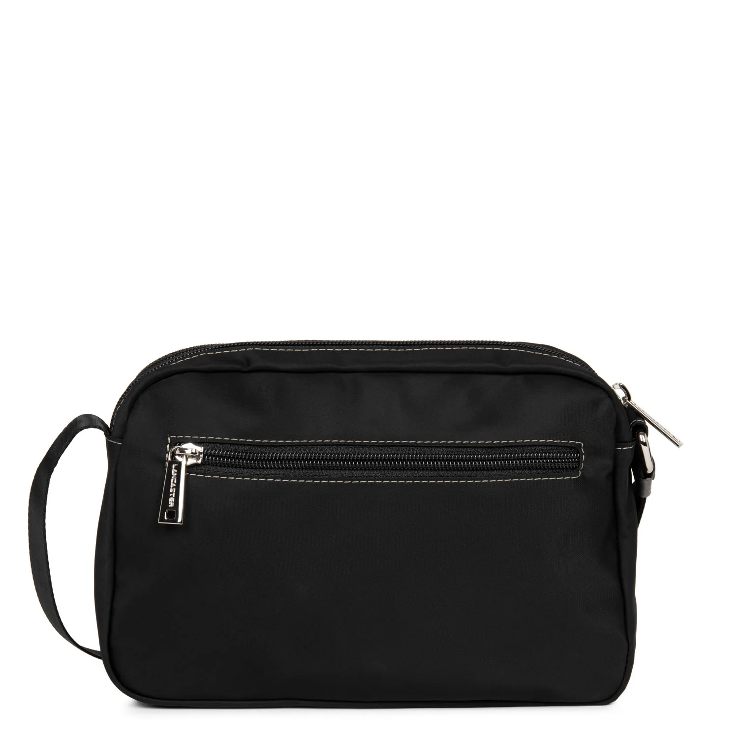 Sac trotteur - Basic Sport - Image 8