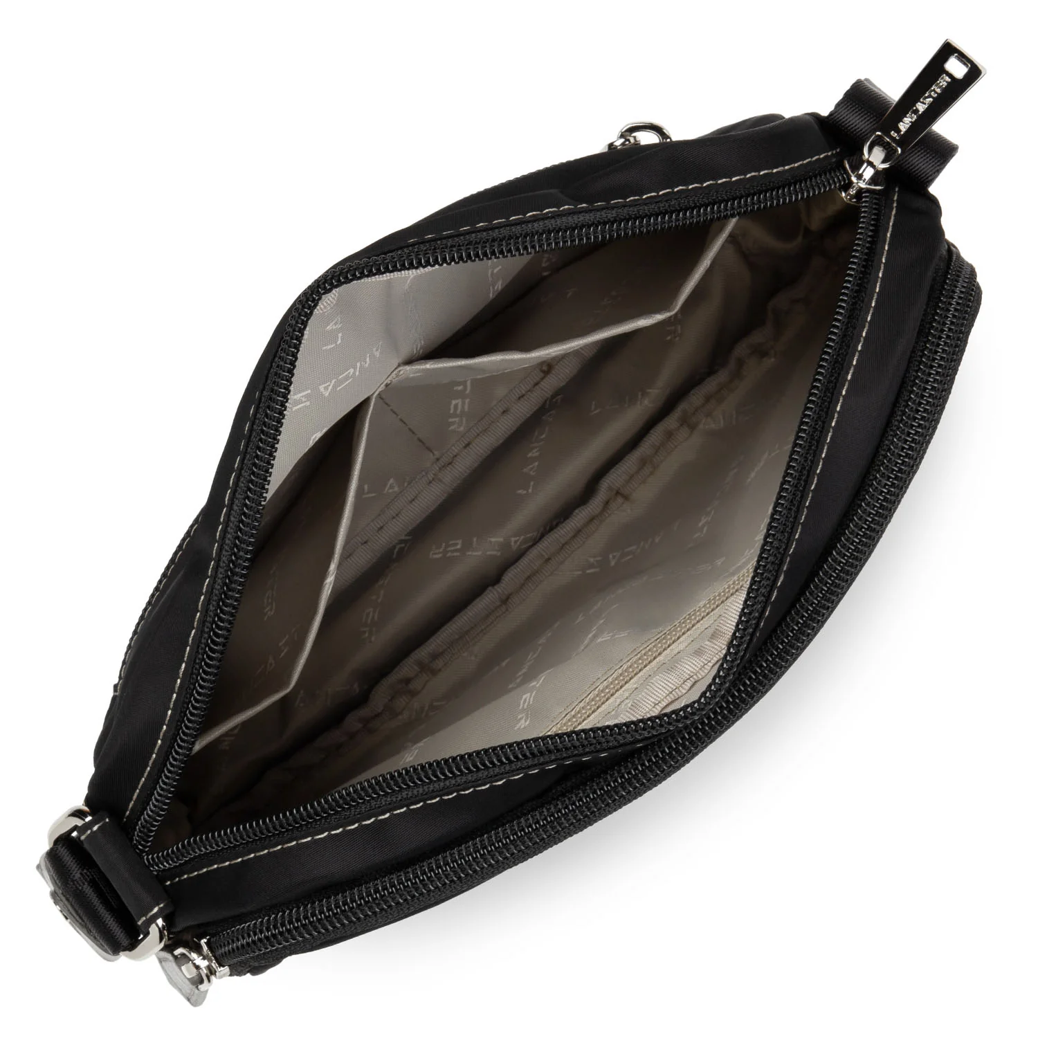 Sac trotteur - Basic Sport - Image 9