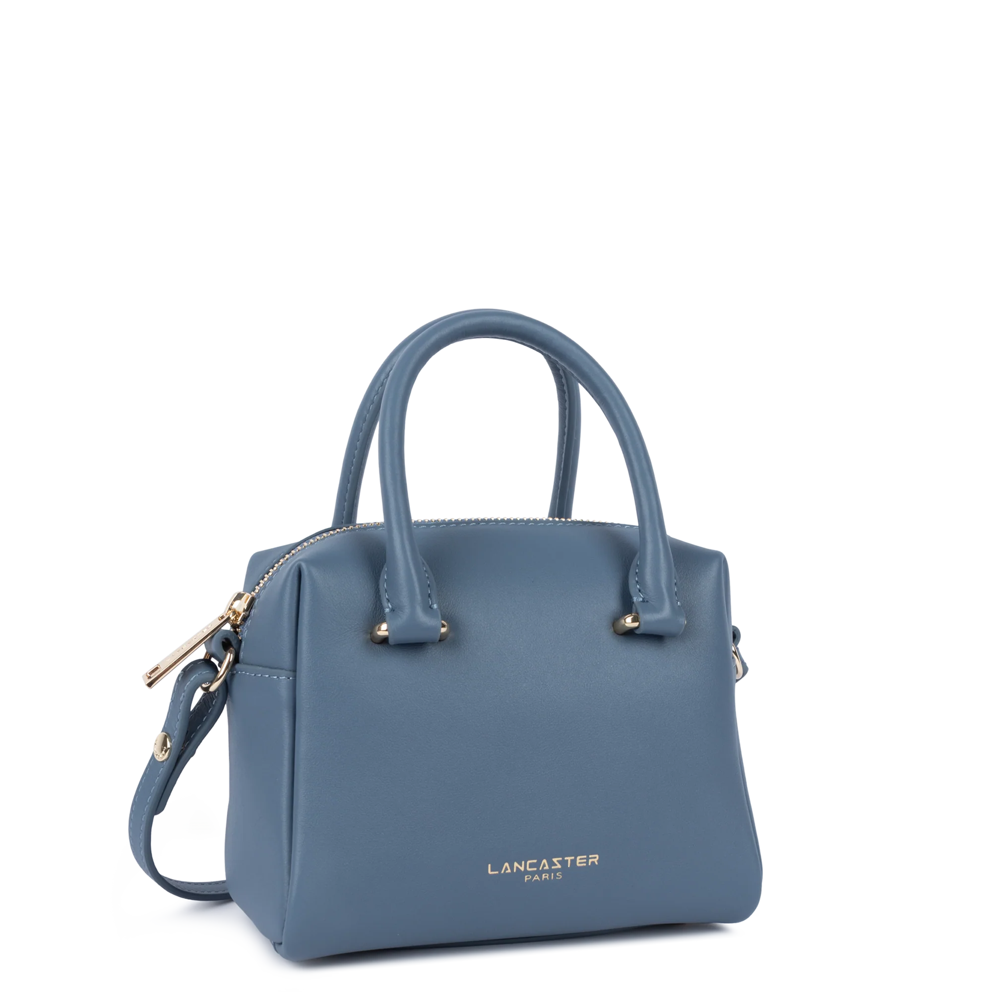 Mini sac à main - Donna Cube - Image 10