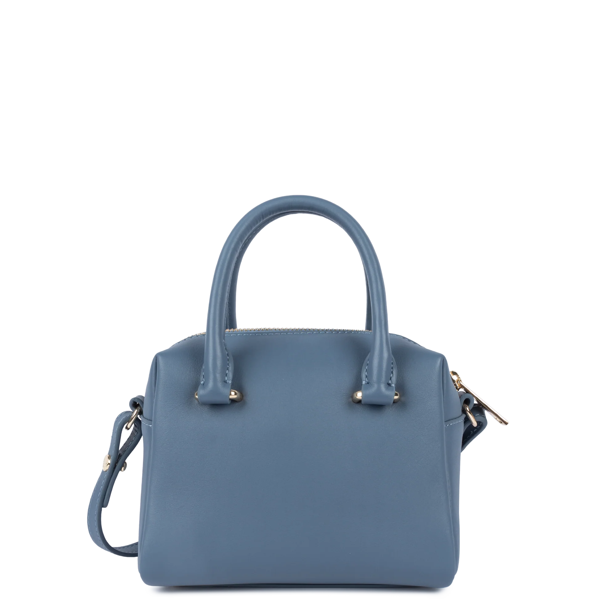 Mini sac à main - Donna Cube - Image 11