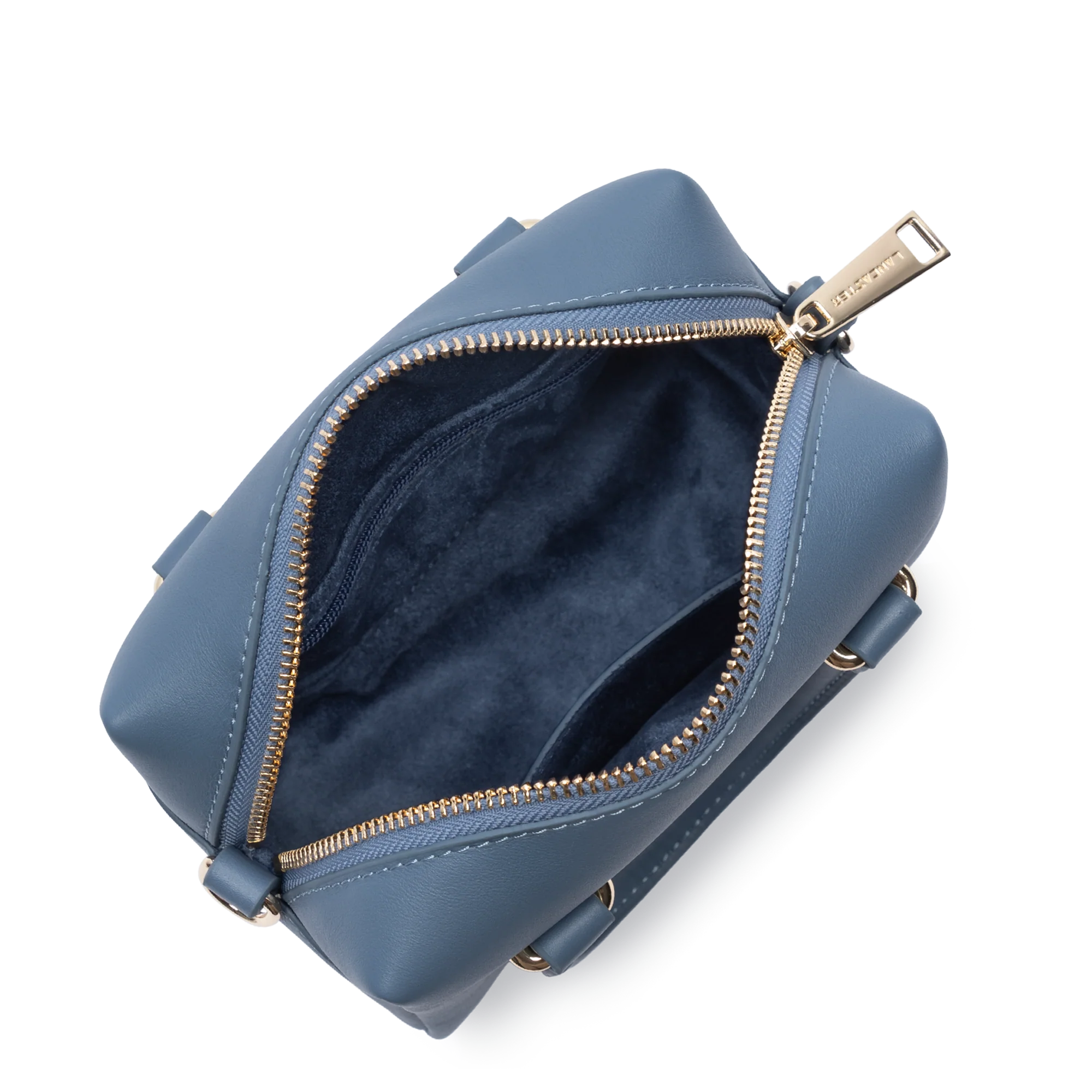 Mini sac à main - Donna Cube - Image 12