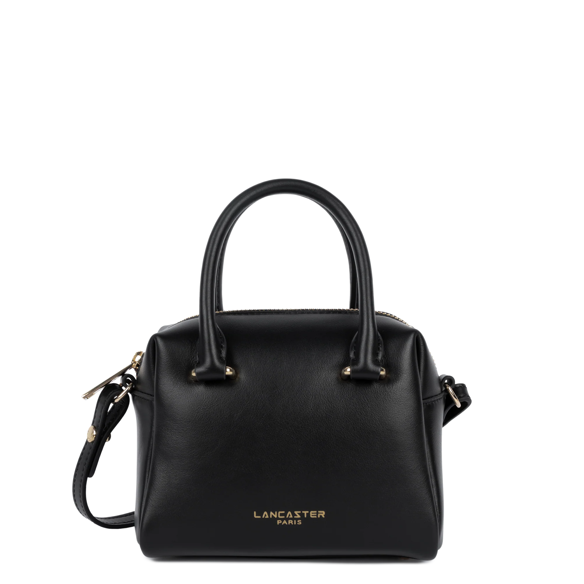 Mini sac à main - Donna Cube - Image 13