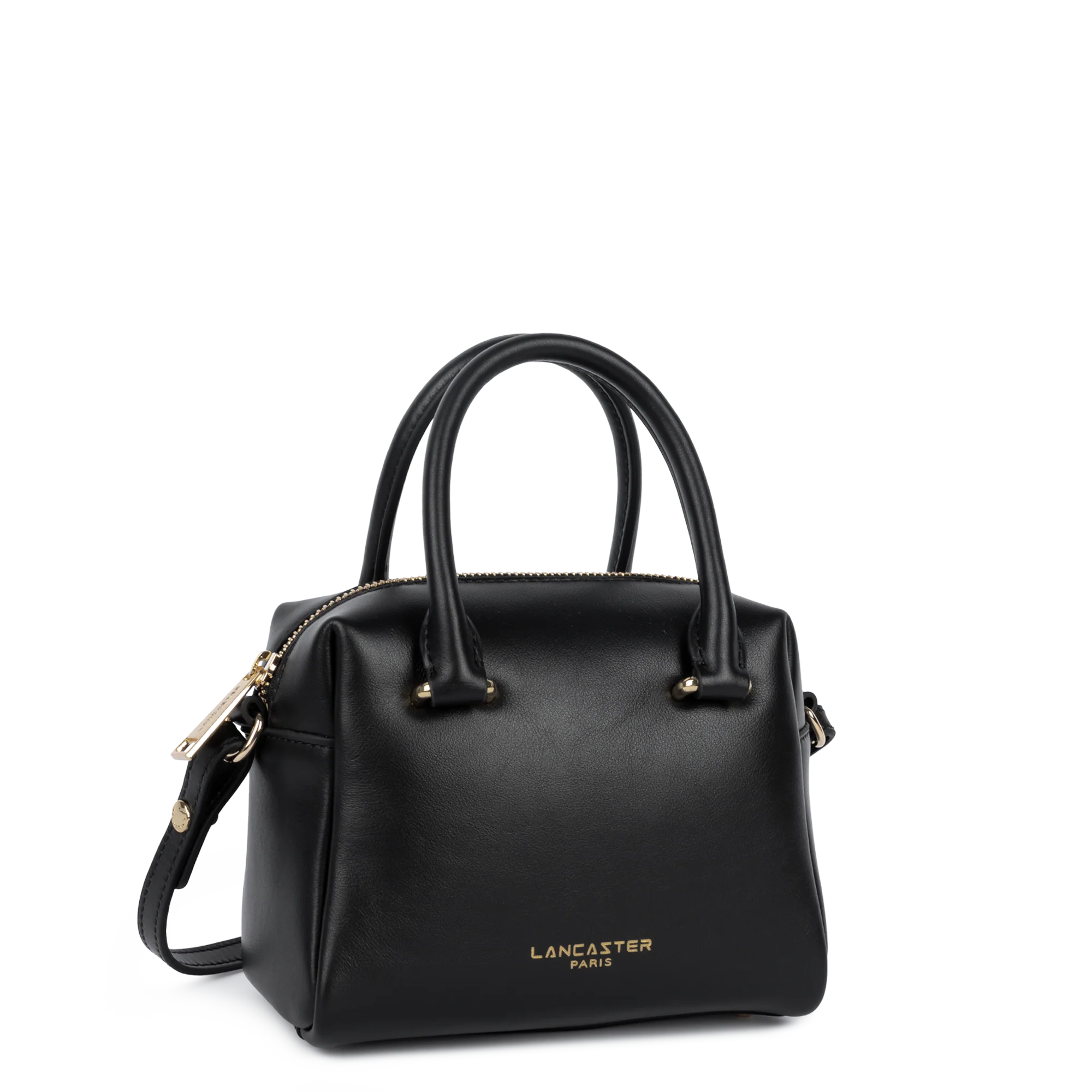 Mini sac à main - Donna Cube - Image 14