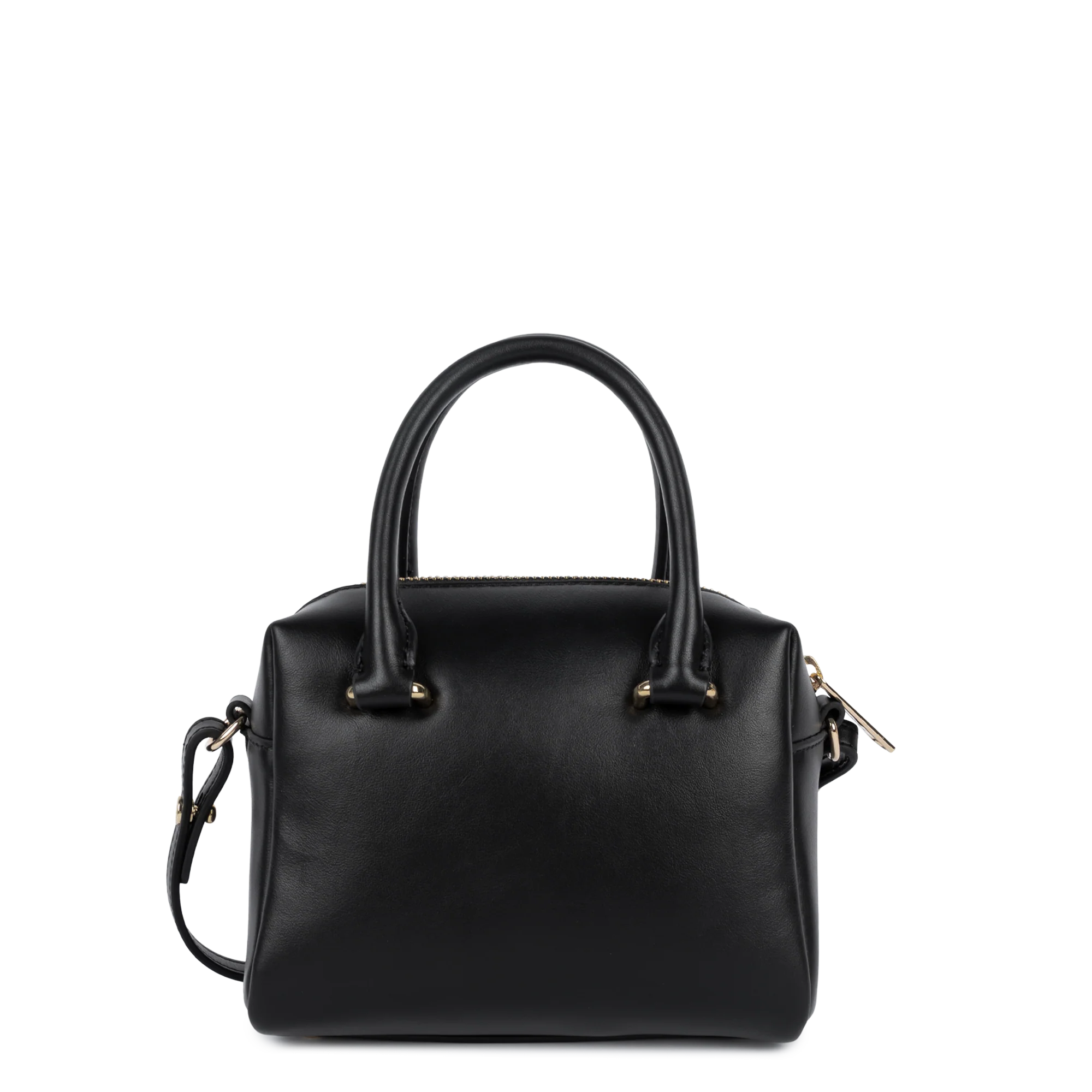 Mini sac à main - Donna Cube - Image 15