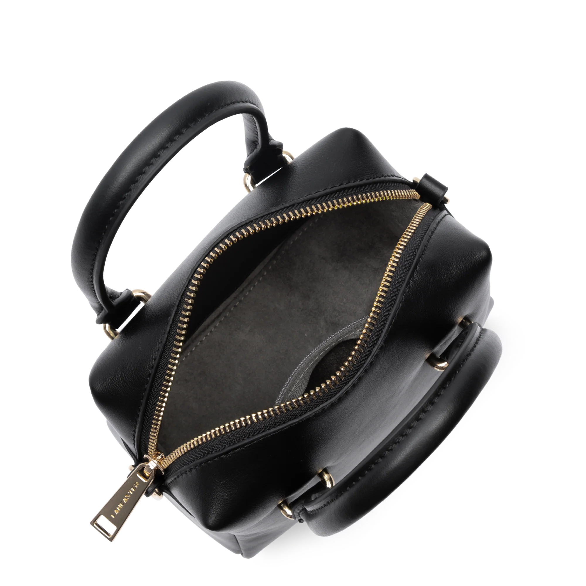 Mini sac à main - Donna Cube - Image 16