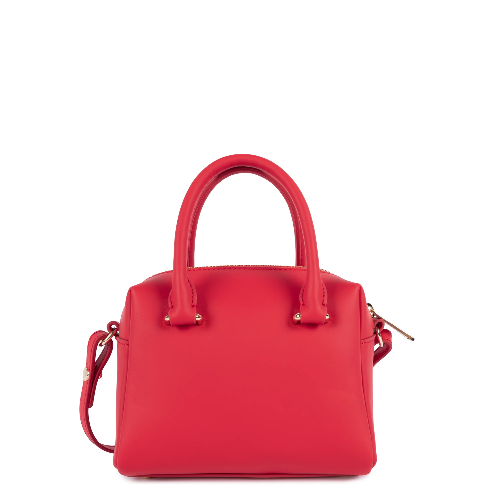 Mini sac à main - Donna Cube - Image 3