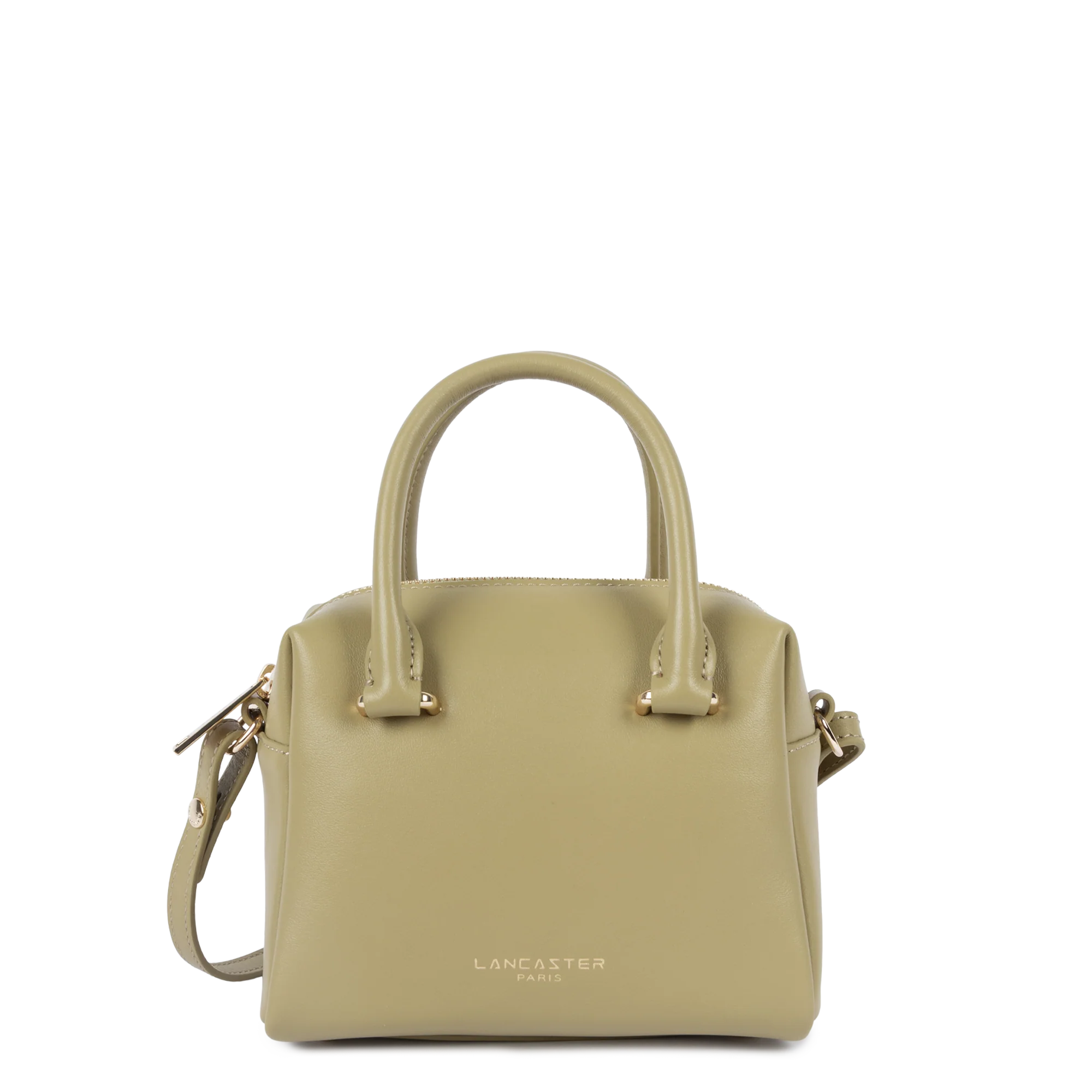 Mini sac à main - Donna Cube - Image 5