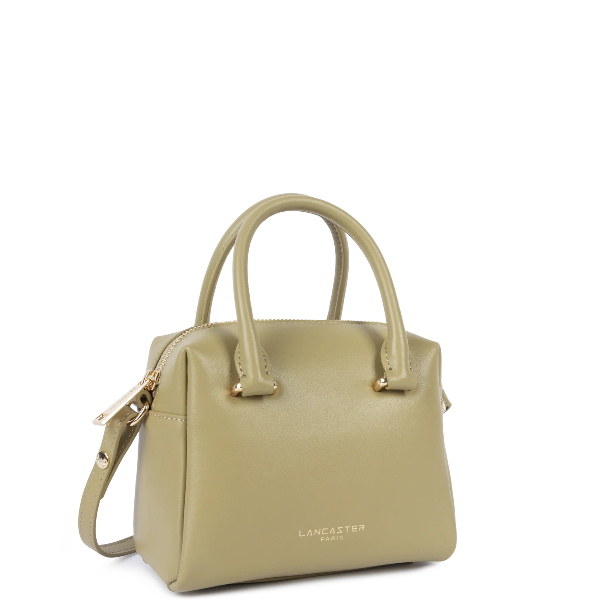 Mini sac à main - Donna Cube - Image 6