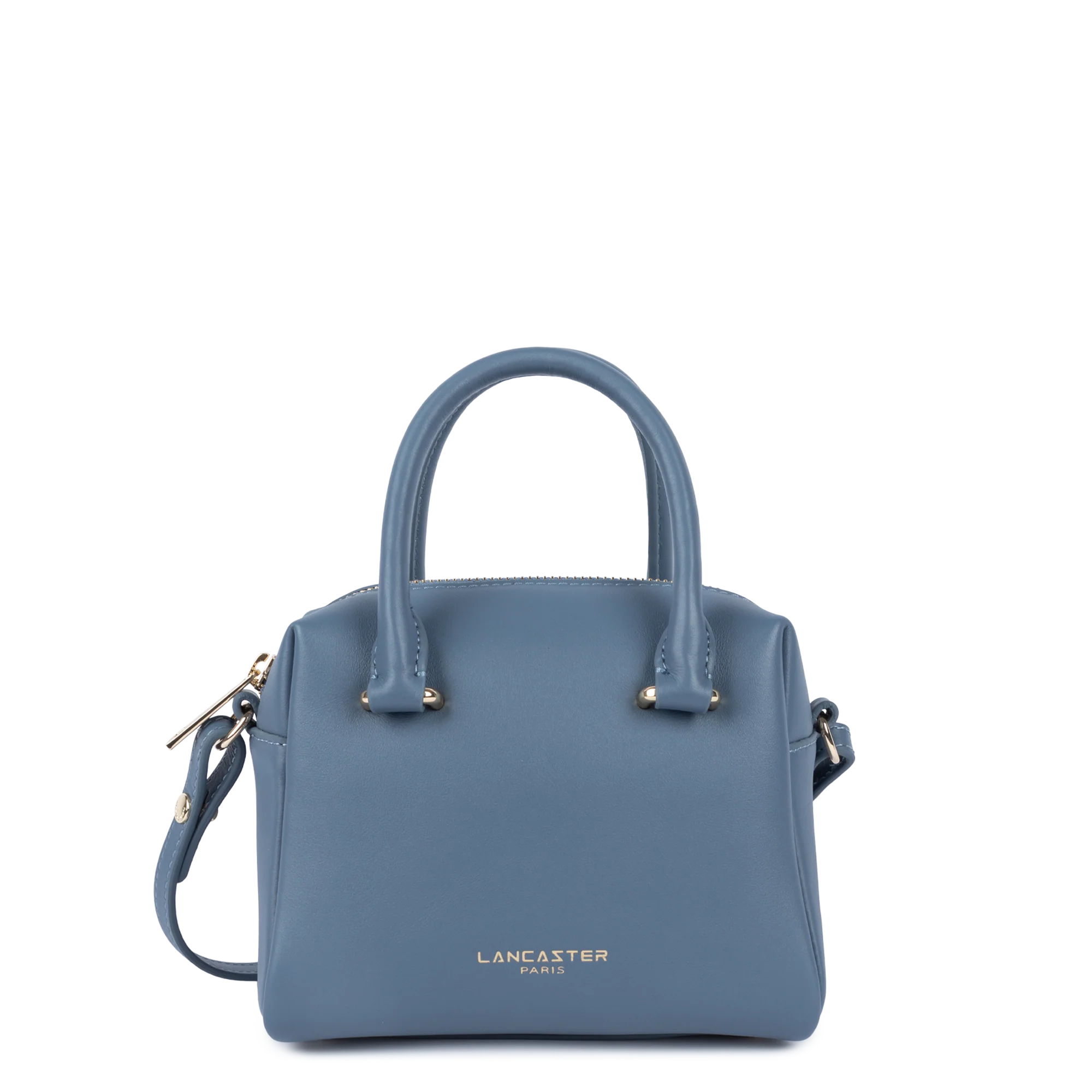 Mini sac à main - Donna Cube - Image 9