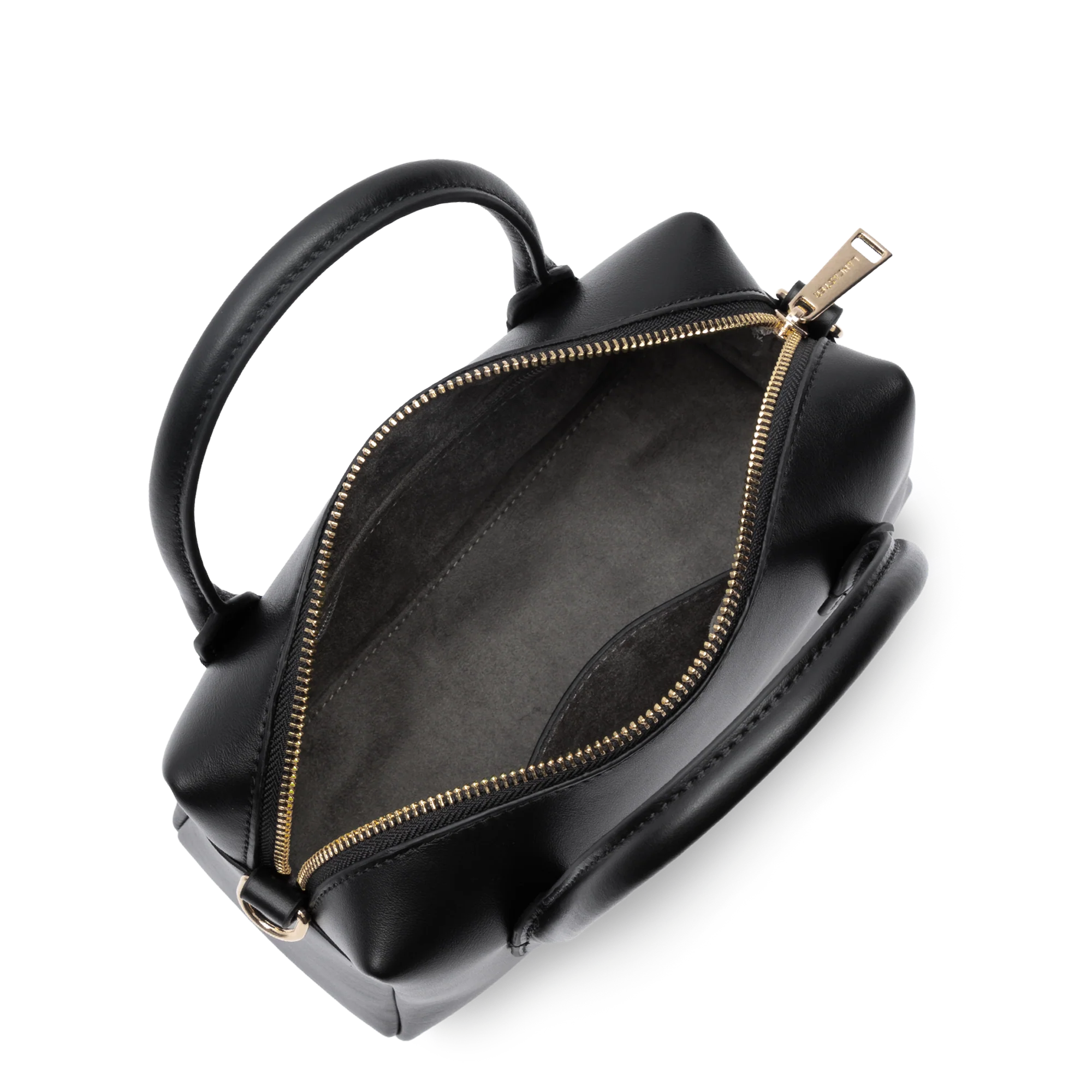 Sac à main - Donna Cube - Image 10