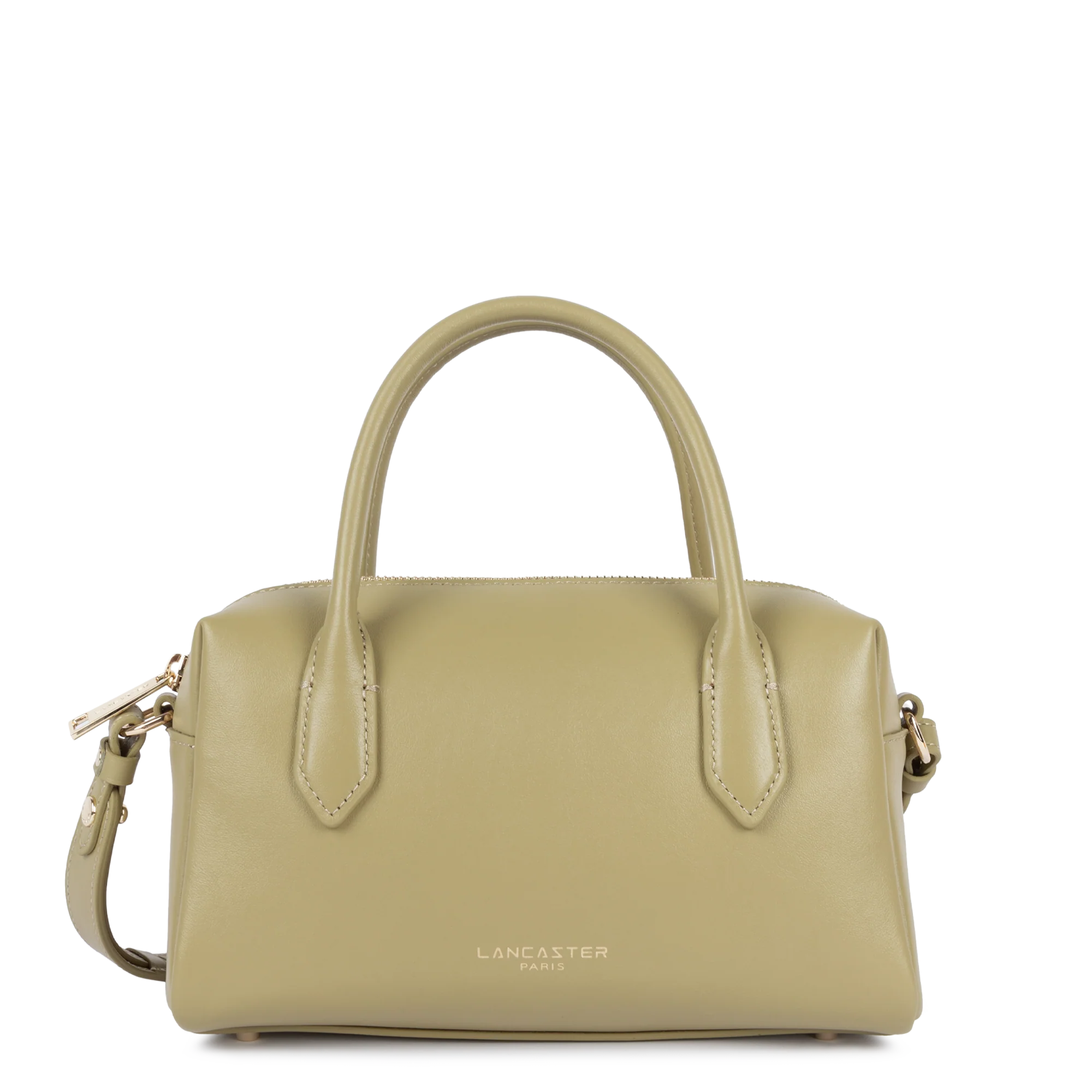 Sac à main - Donna Cube - Image 11