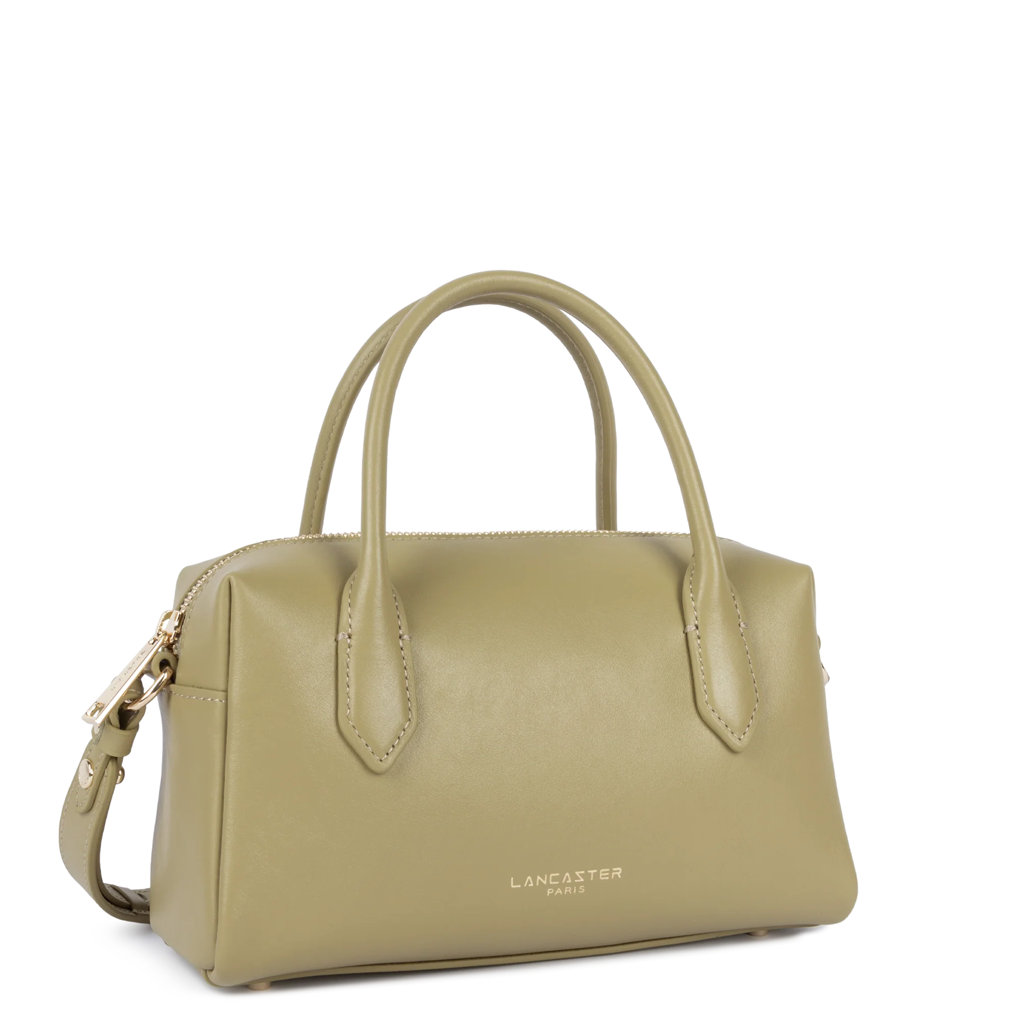 Sac à main - Donna Cube - Image 12