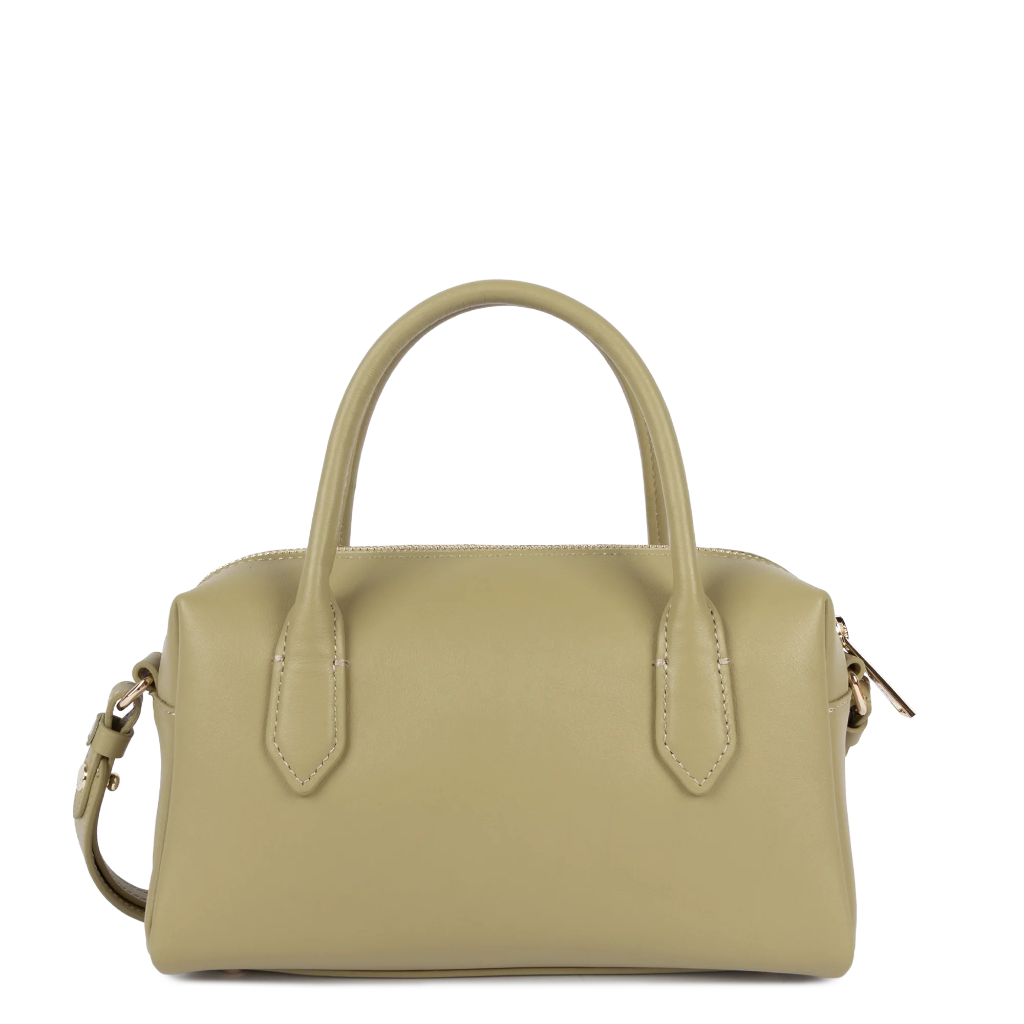 Sac à main - Donna Cube - Image 13