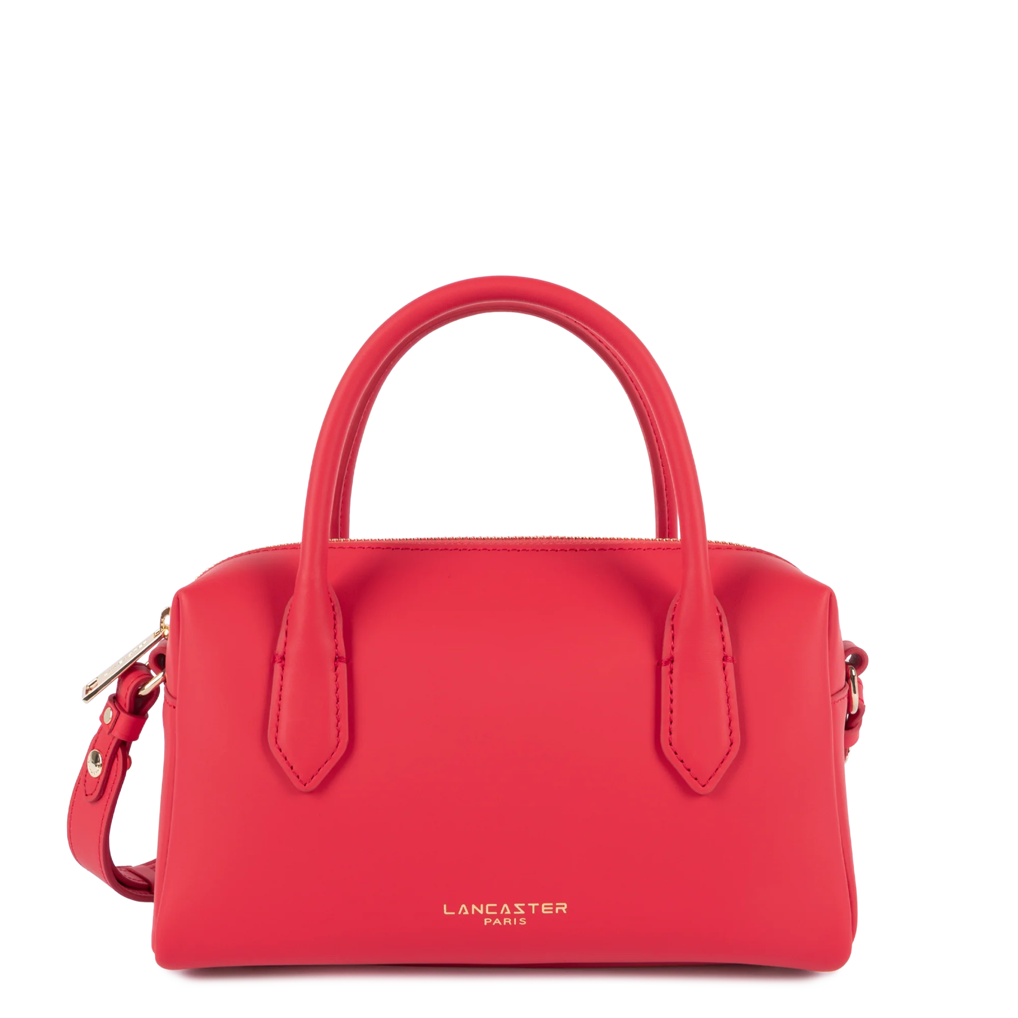 Sac à main - Donna Cube - Image 15