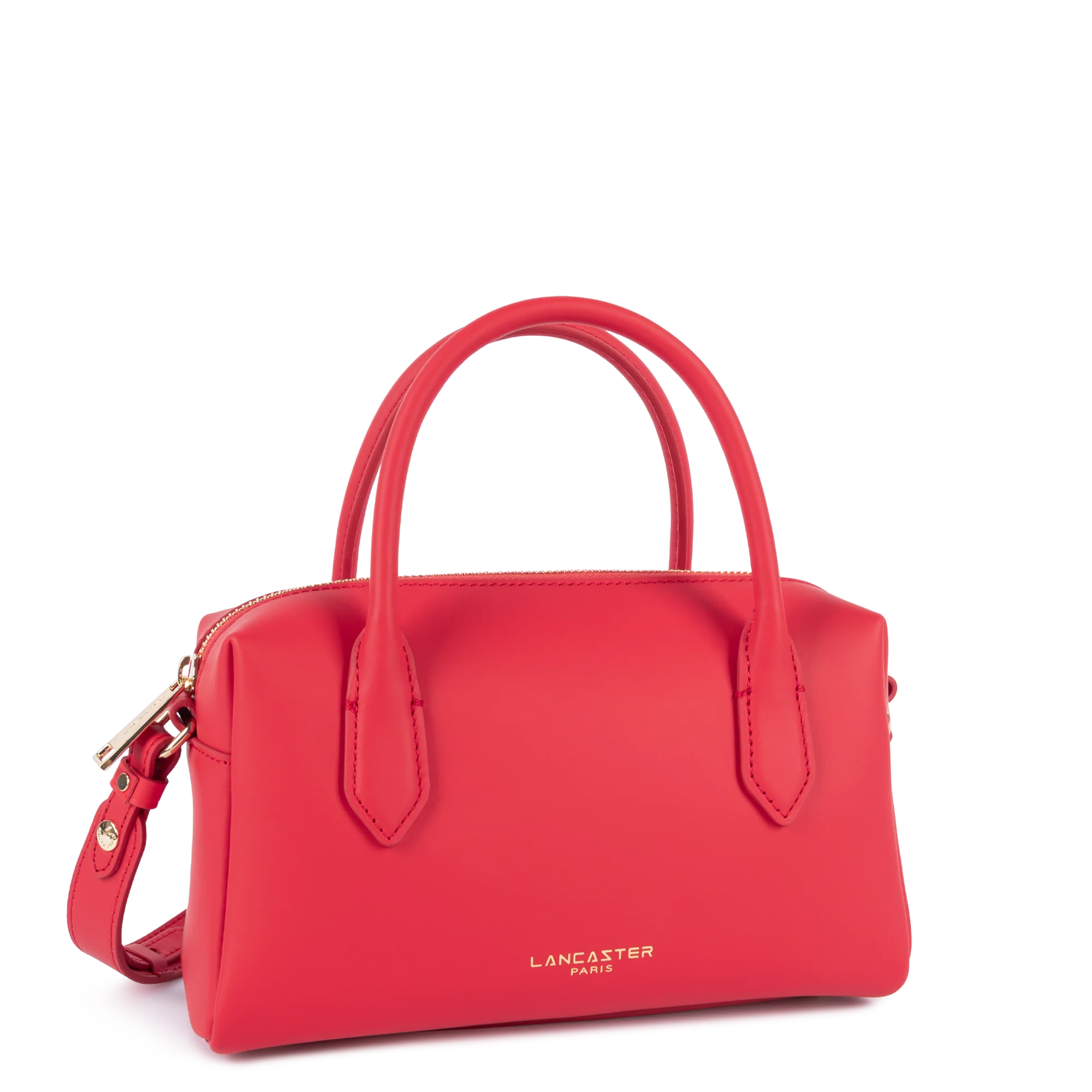 Sac à main - Donna Cube - Image 16