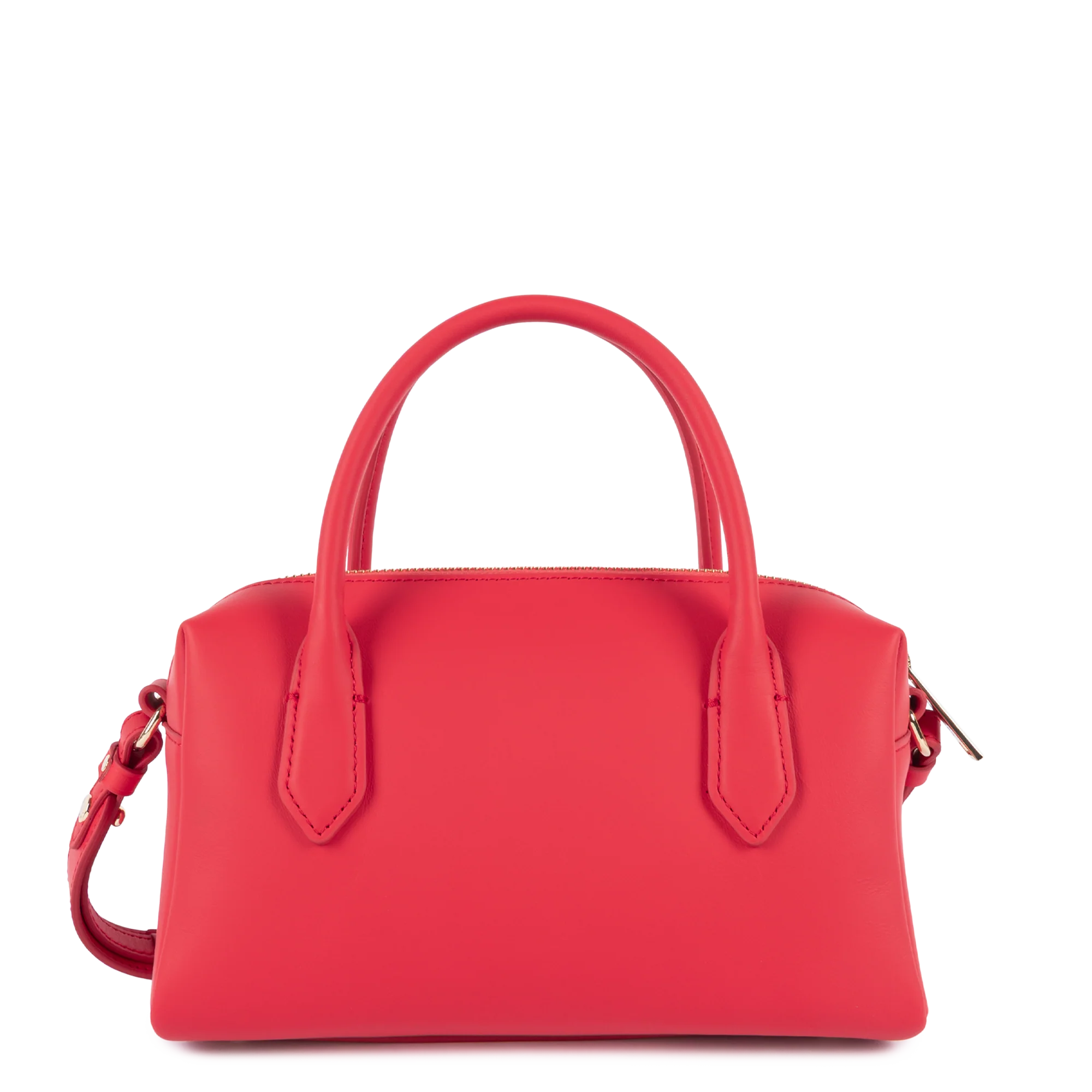 Sac à main - Donna Cube - Image 17