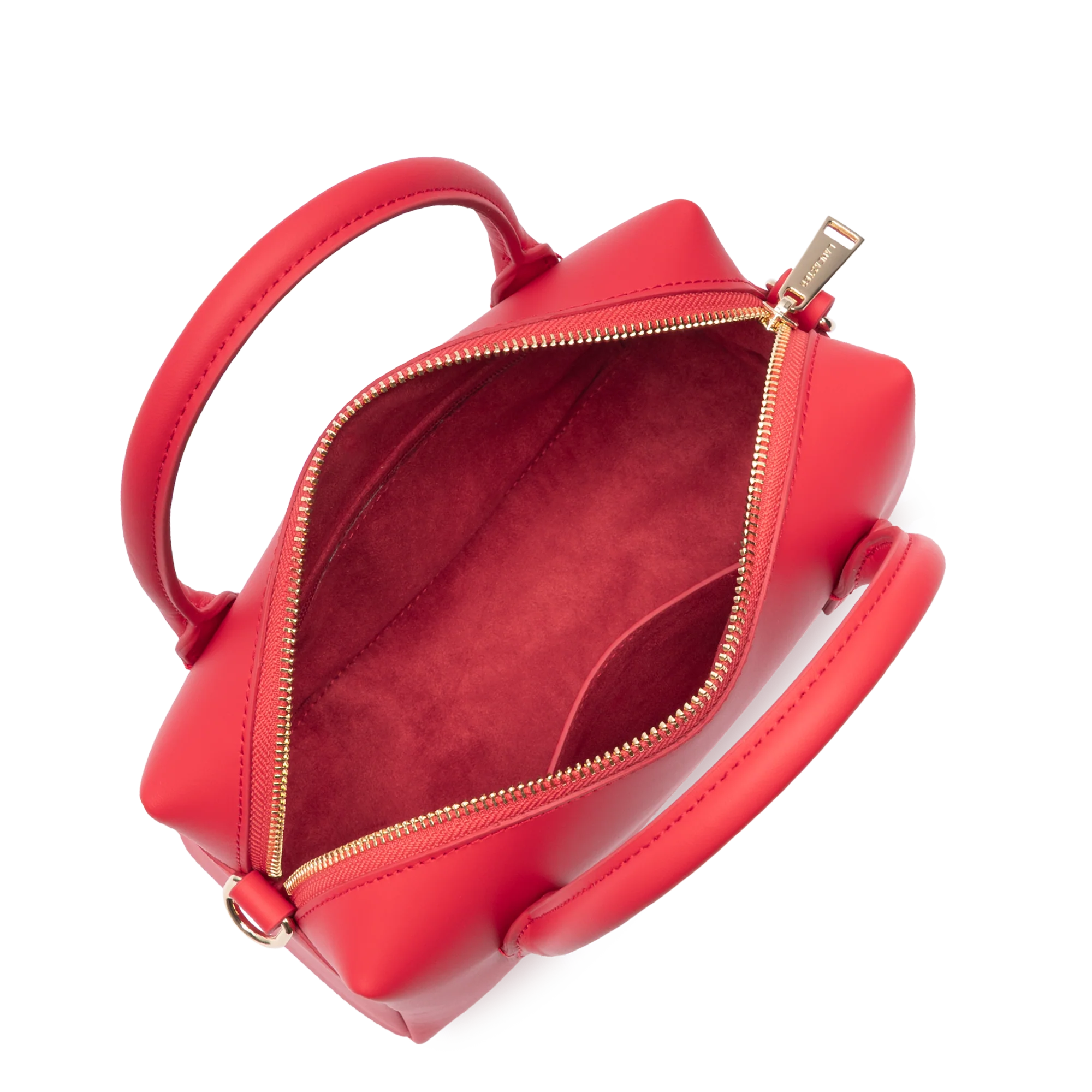 Sac à main - Donna Cube - Image 18